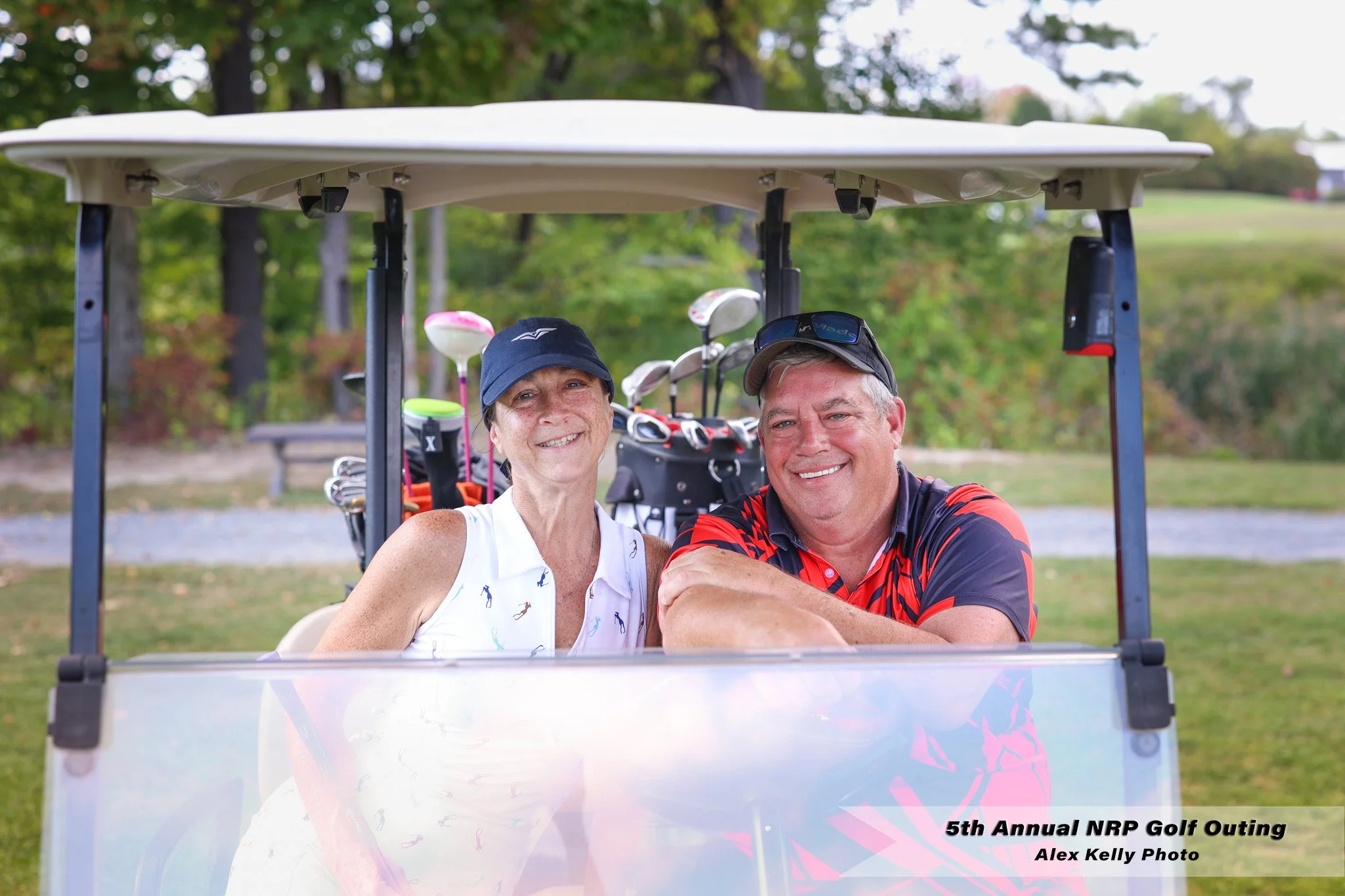 NRP_Golf_Fundraiser_September 14, 2025_3139.jpg