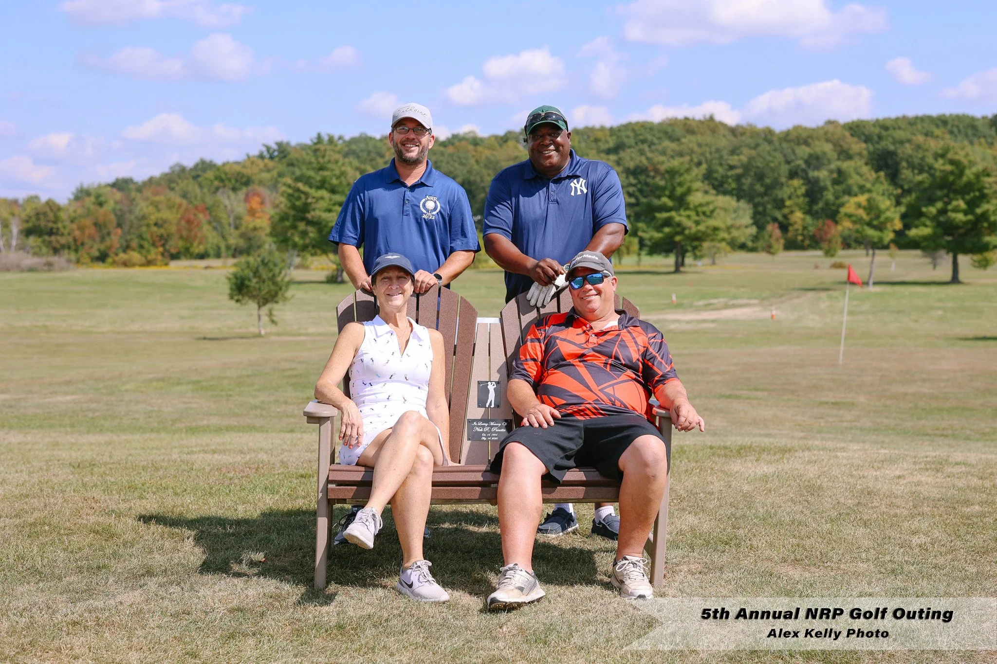 NRP_Golf_Fundraiser_September 14, 2025_1089.jpg