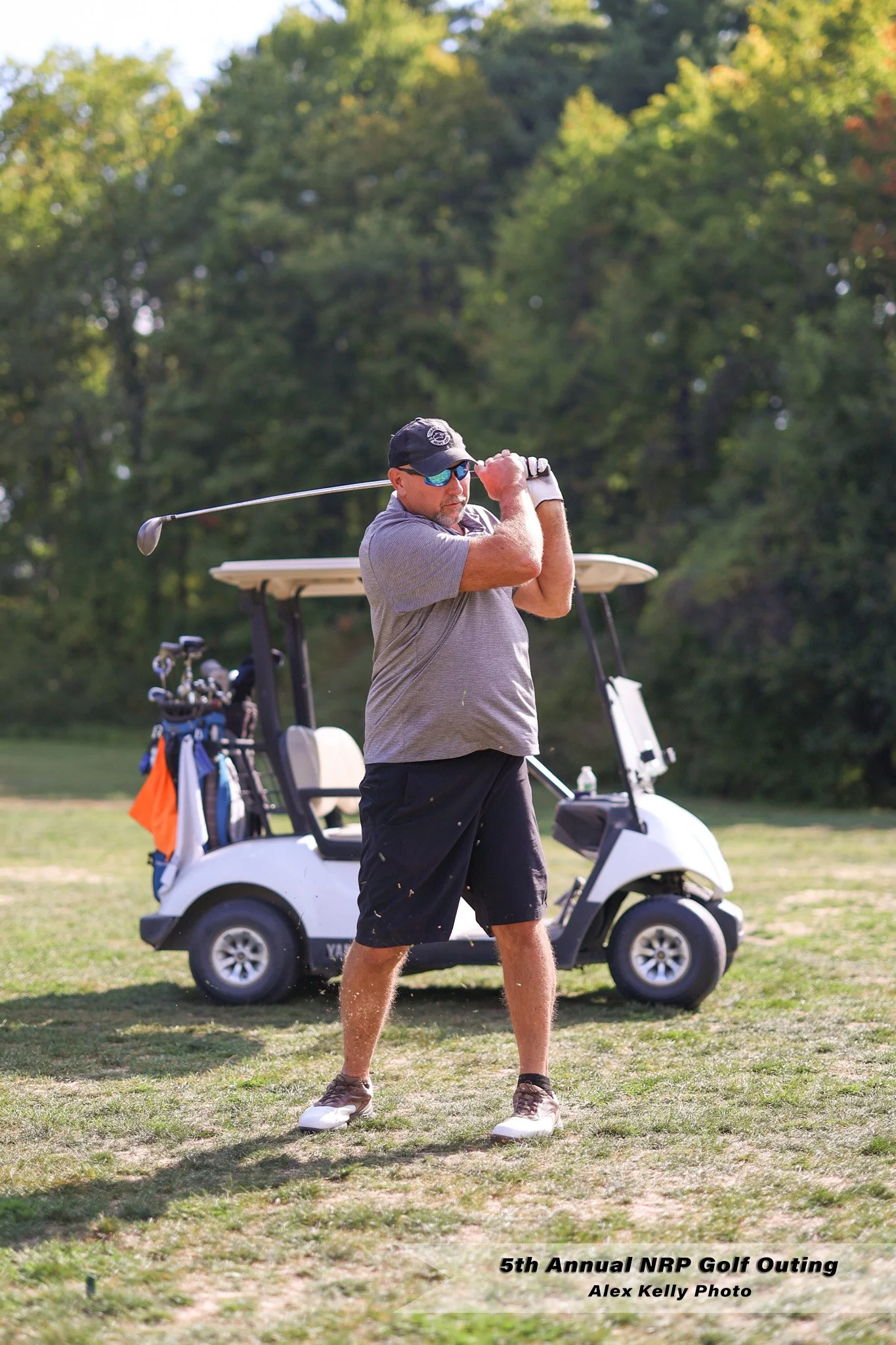 NRP_Golf_Fundraiser_September 14, 2025_2954.jpg