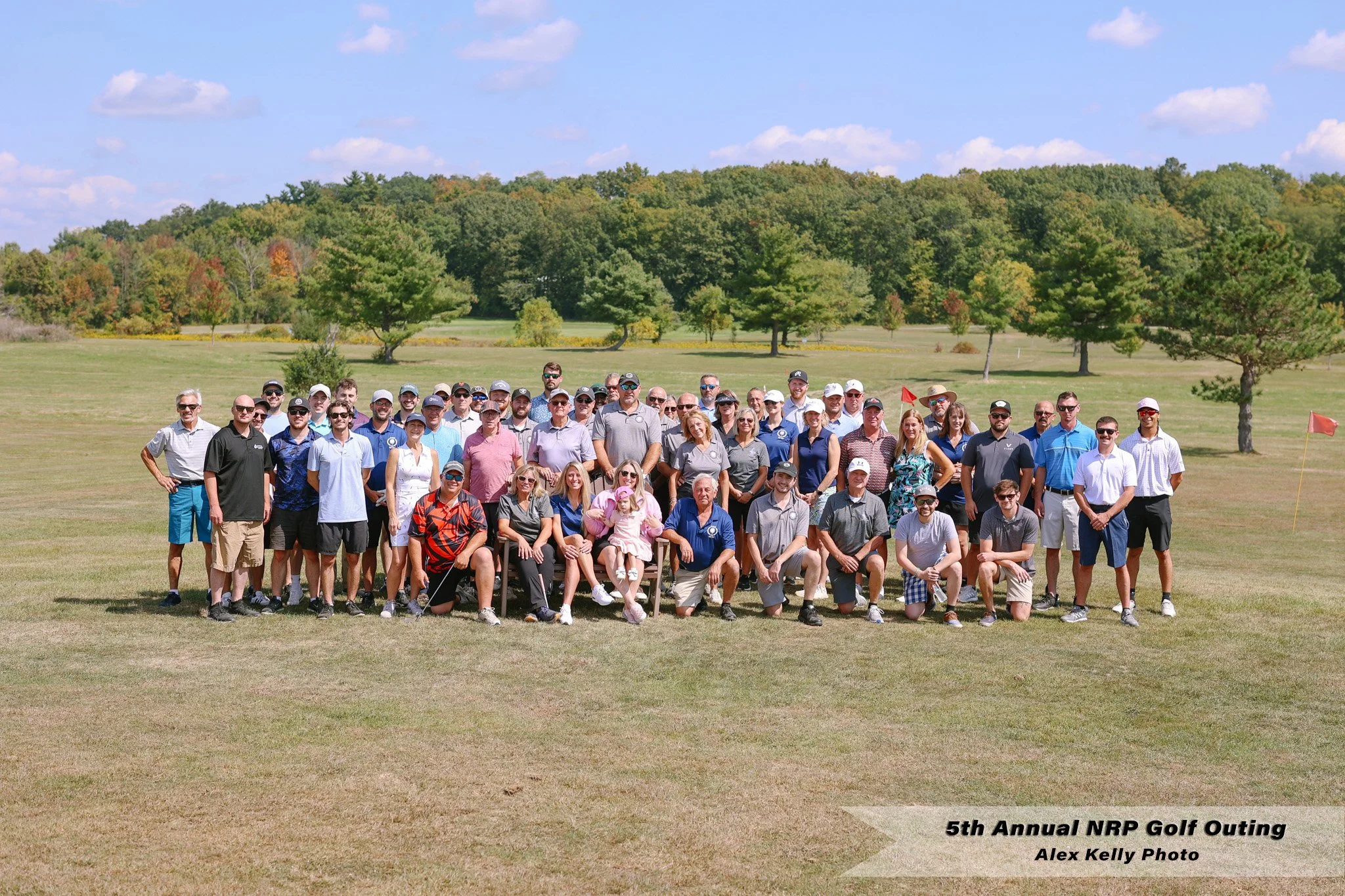 NRP_Golf_Fundraiser_September 14, 2025_1166.jpg