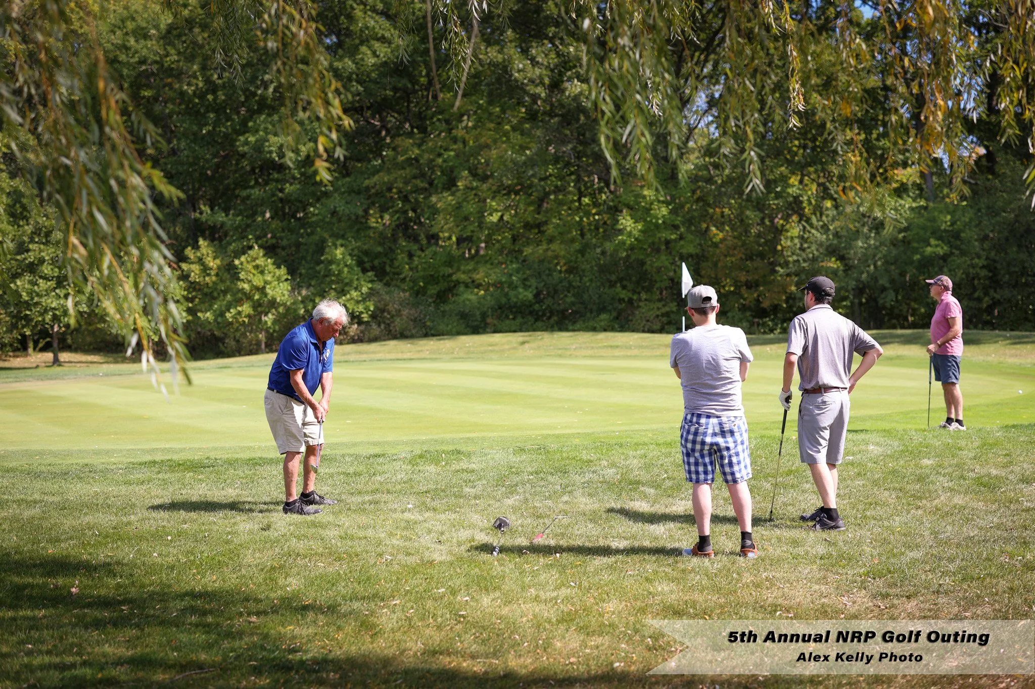 NRP_Golf_Fundraiser_September 14, 2025_1383.jpg