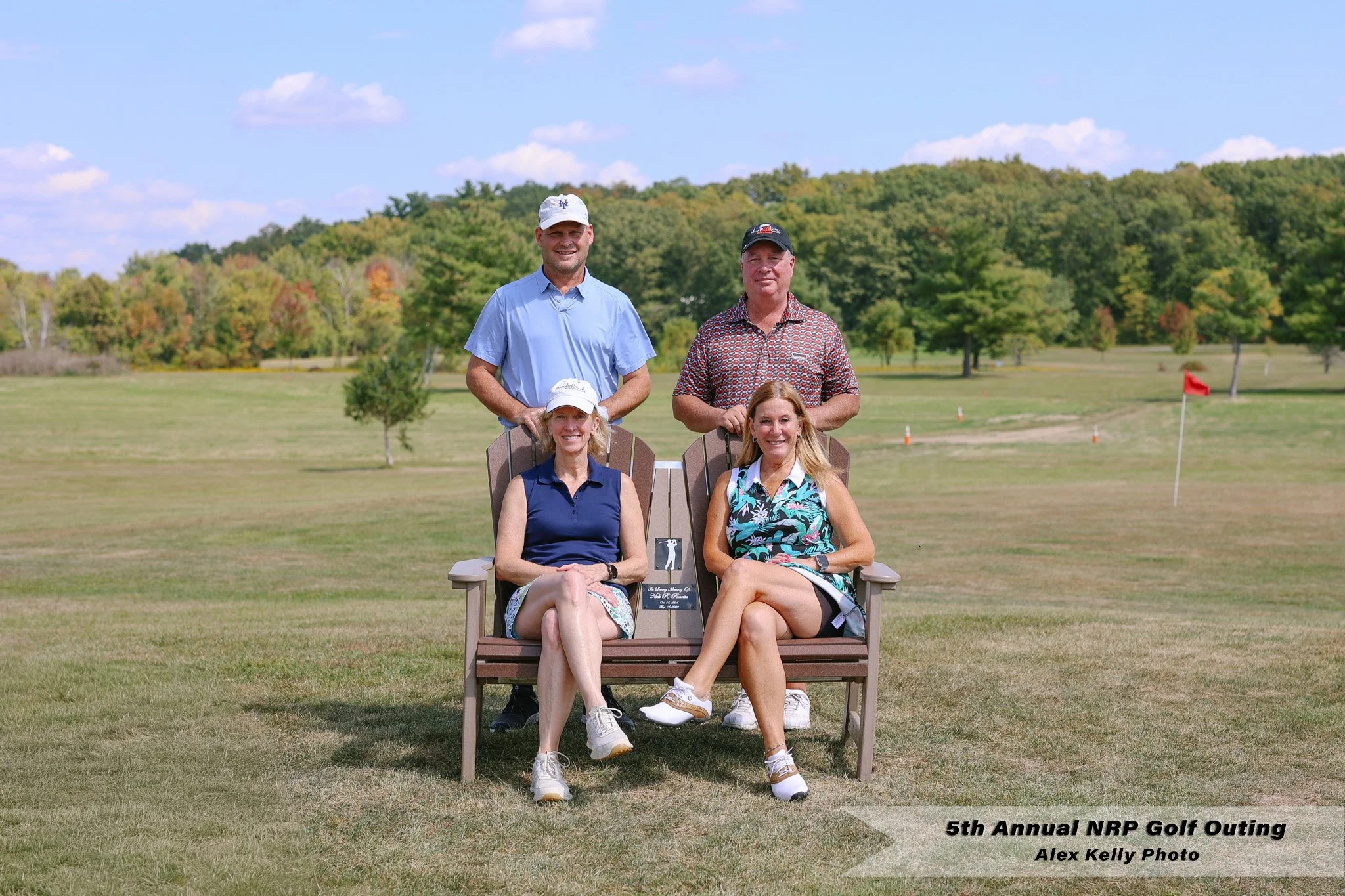 NRP_Golf_Fundraiser_September 14, 2025_1184.jpg