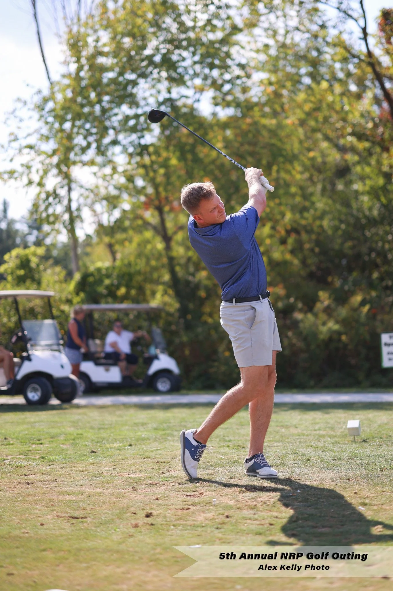 NRP_Golf_Fundraiser_September 14, 2025_2175.jpg
