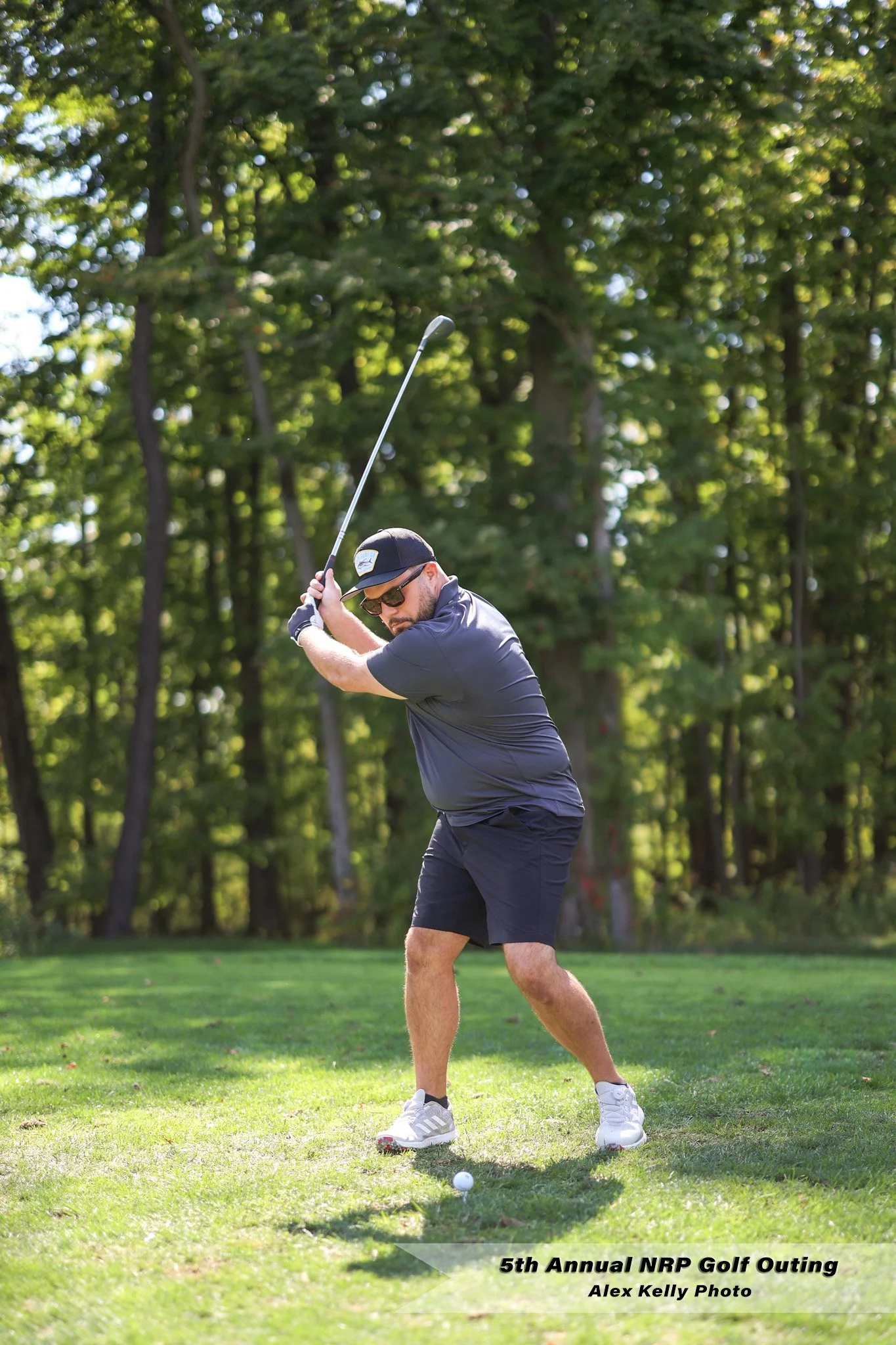 NRP_Golf_Fundraiser_September 14, 2025_1333.jpg