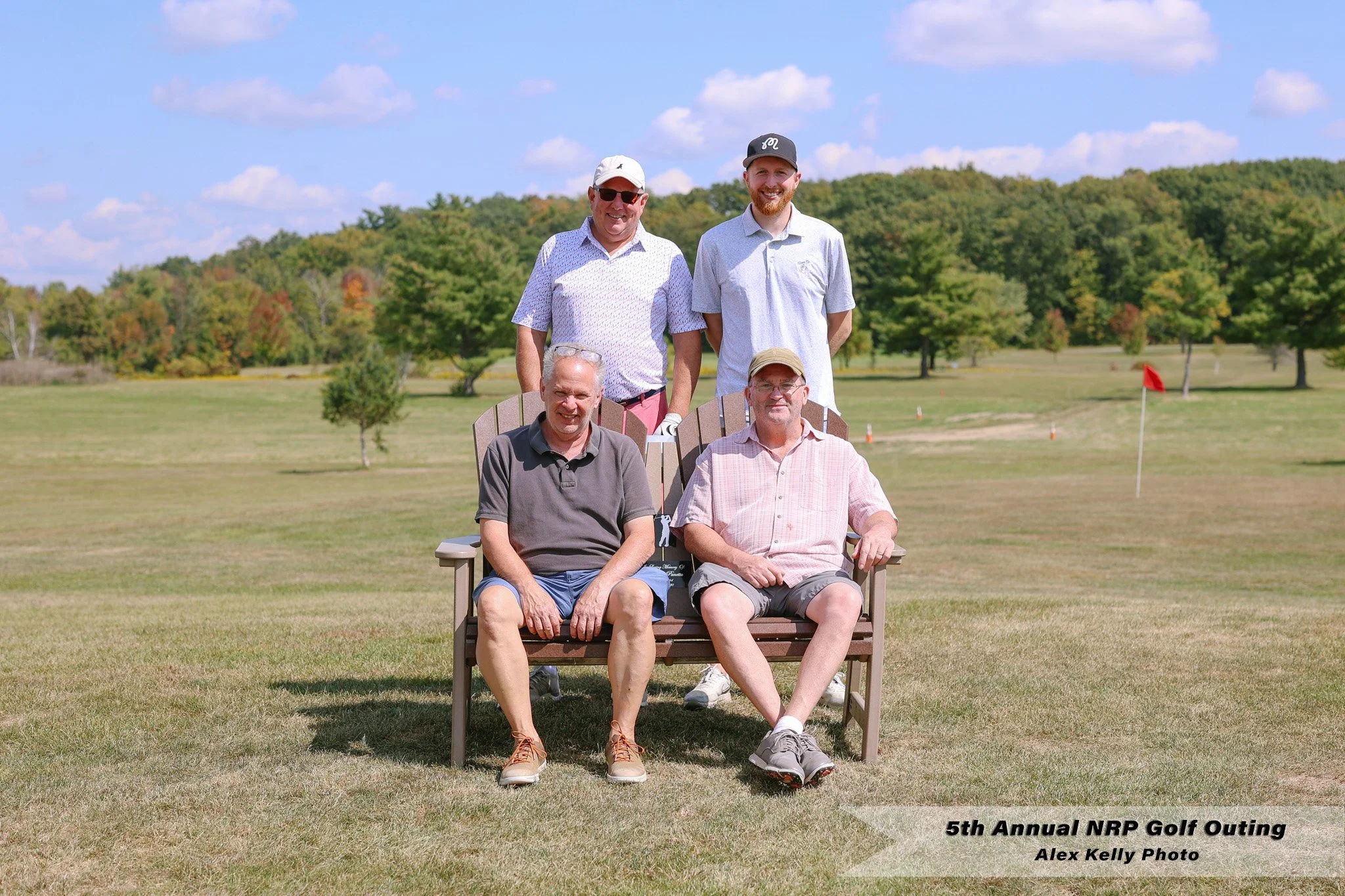 NRP_Golf_Fundraiser_September 14, 2025_1103.jpg