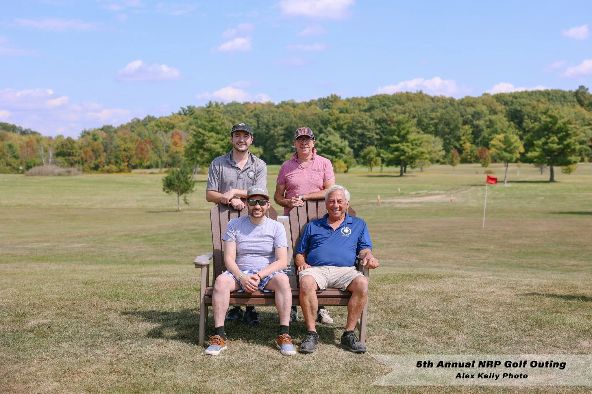 NRP_Golf_Fundraiser_September 14, 2025_1172.jpg