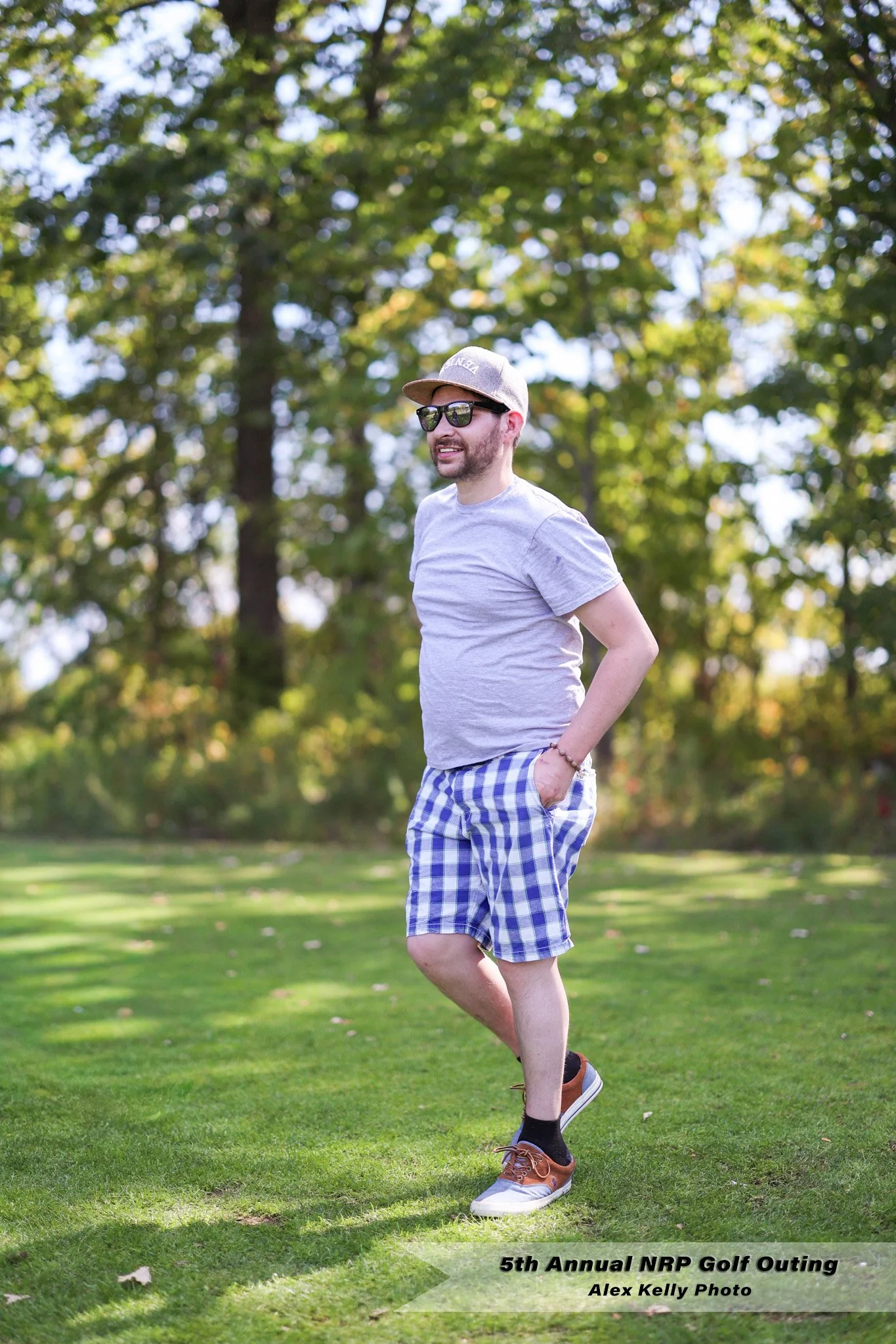 NRP_Golf_Fundraiser_September 14, 2025_1629.jpg