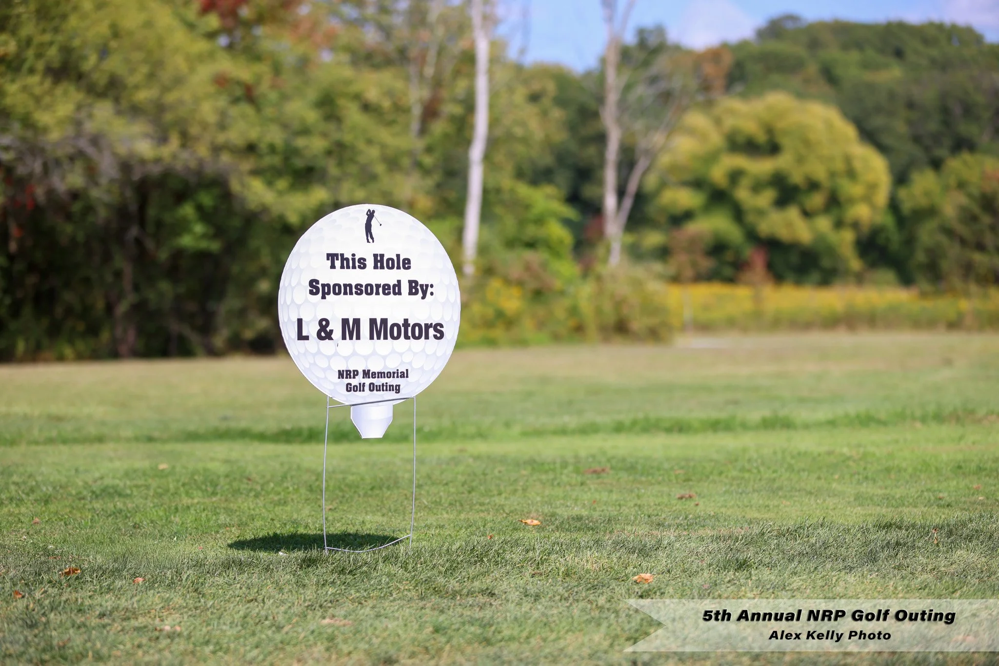 NRP_Golf_Fundraiser_September 14, 2025_634.jpg