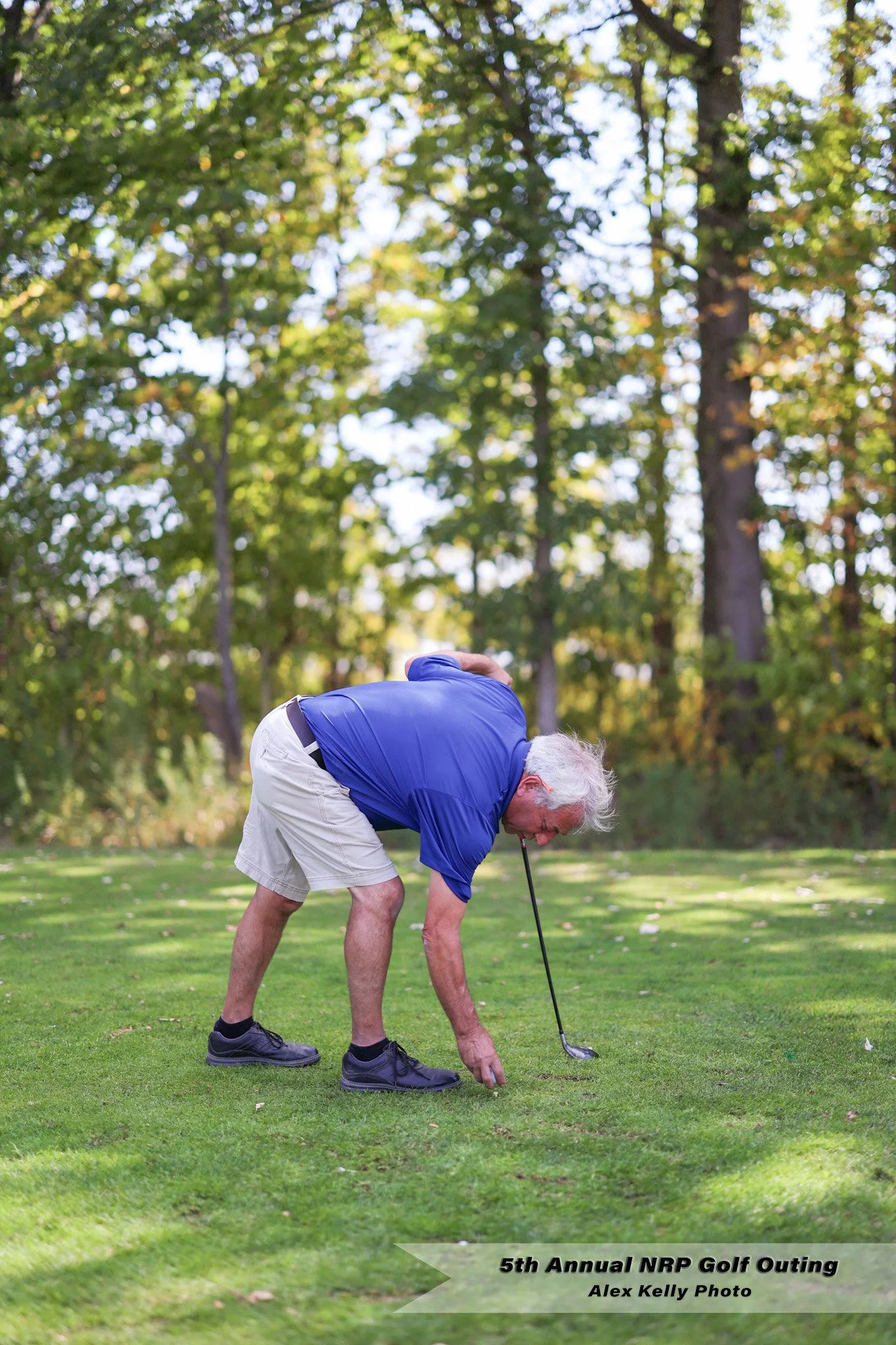 NRP_Golf_Fundraiser_September 14, 2025_1637.jpg