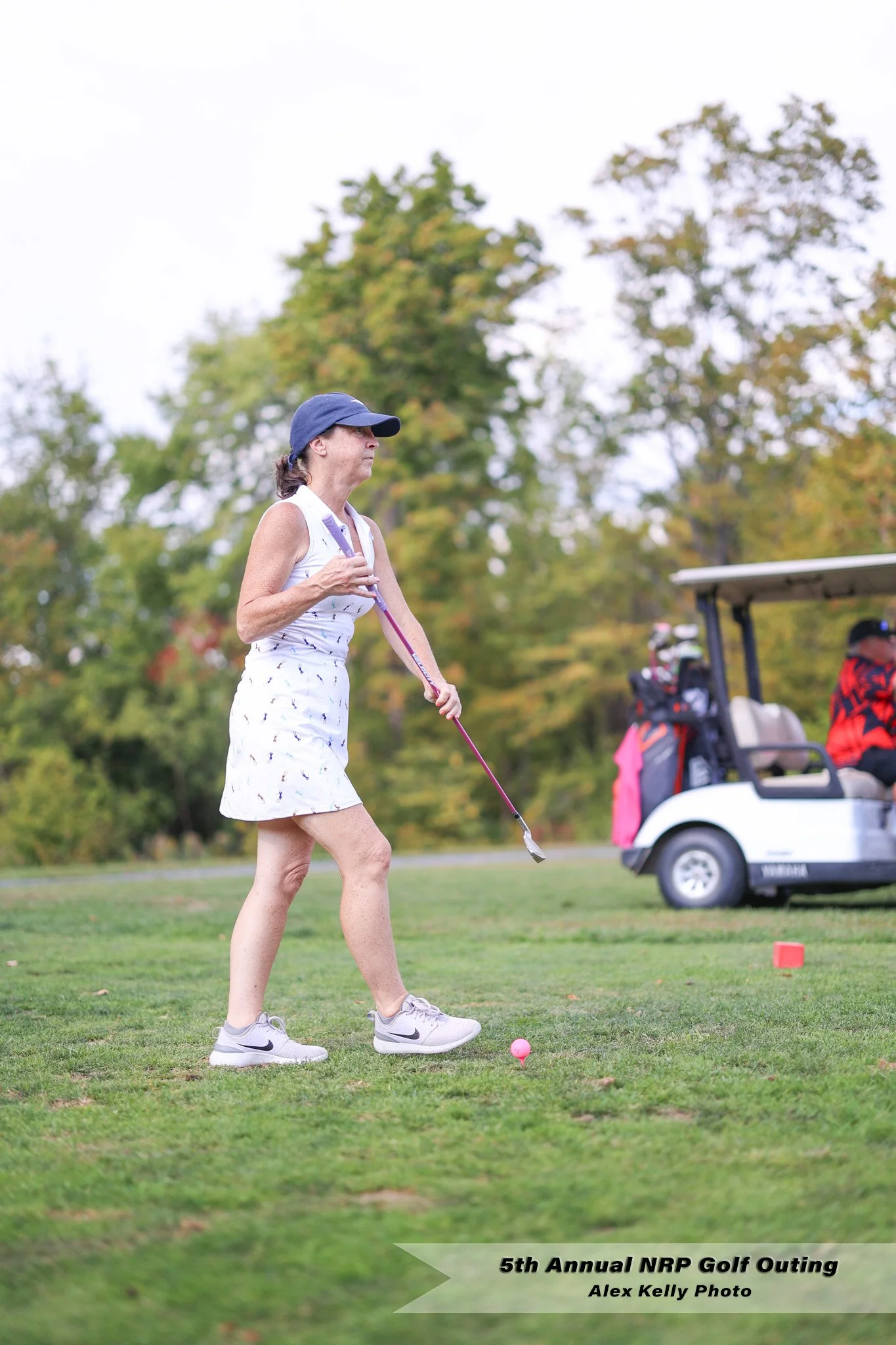 NRP_Golf_Fundraiser_September 14, 2025_3054.jpg
