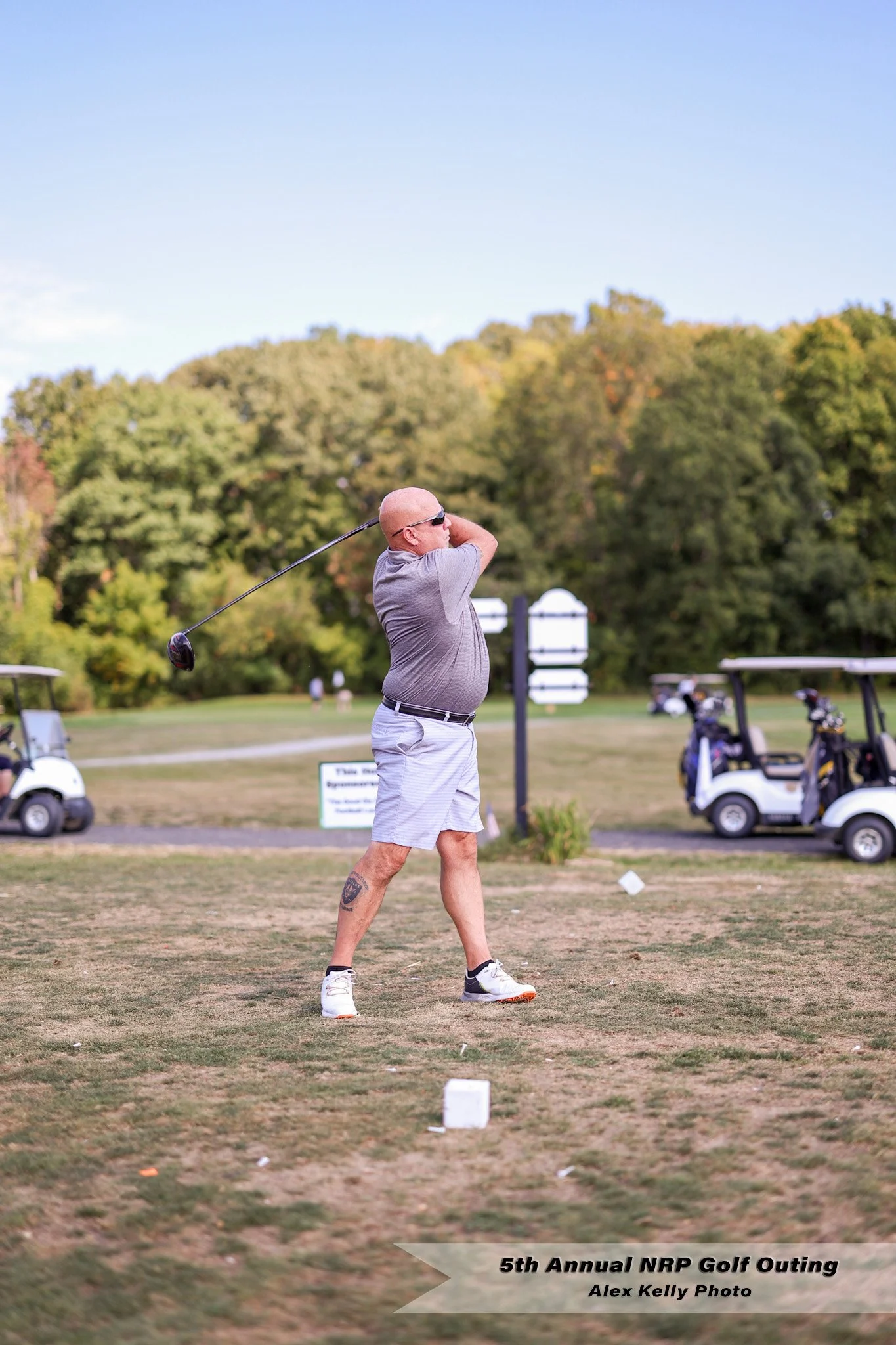 NRP_Golf_Fundraiser_September 14, 2025_1972.jpg