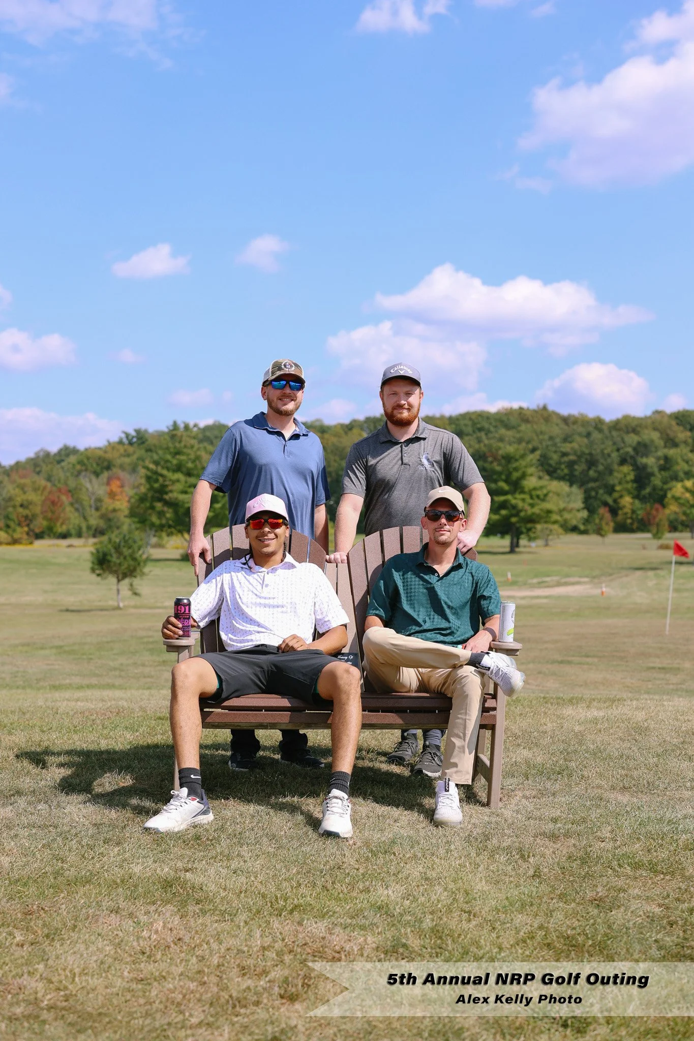 NRP_Golf_Fundraiser_September 14, 2025_1063.jpg