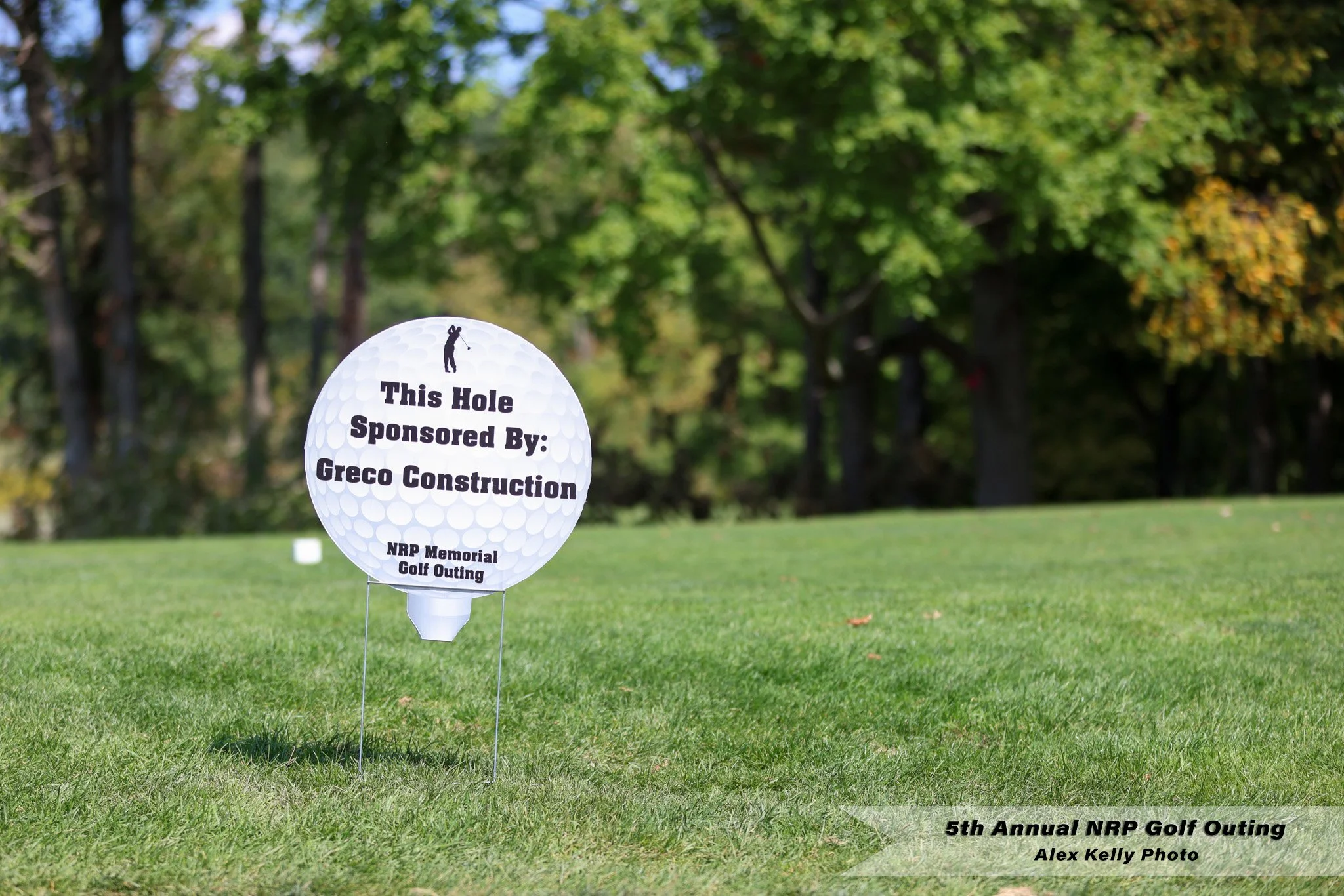 NRP_Golf_Fundraiser_September 14, 2025_628.jpg