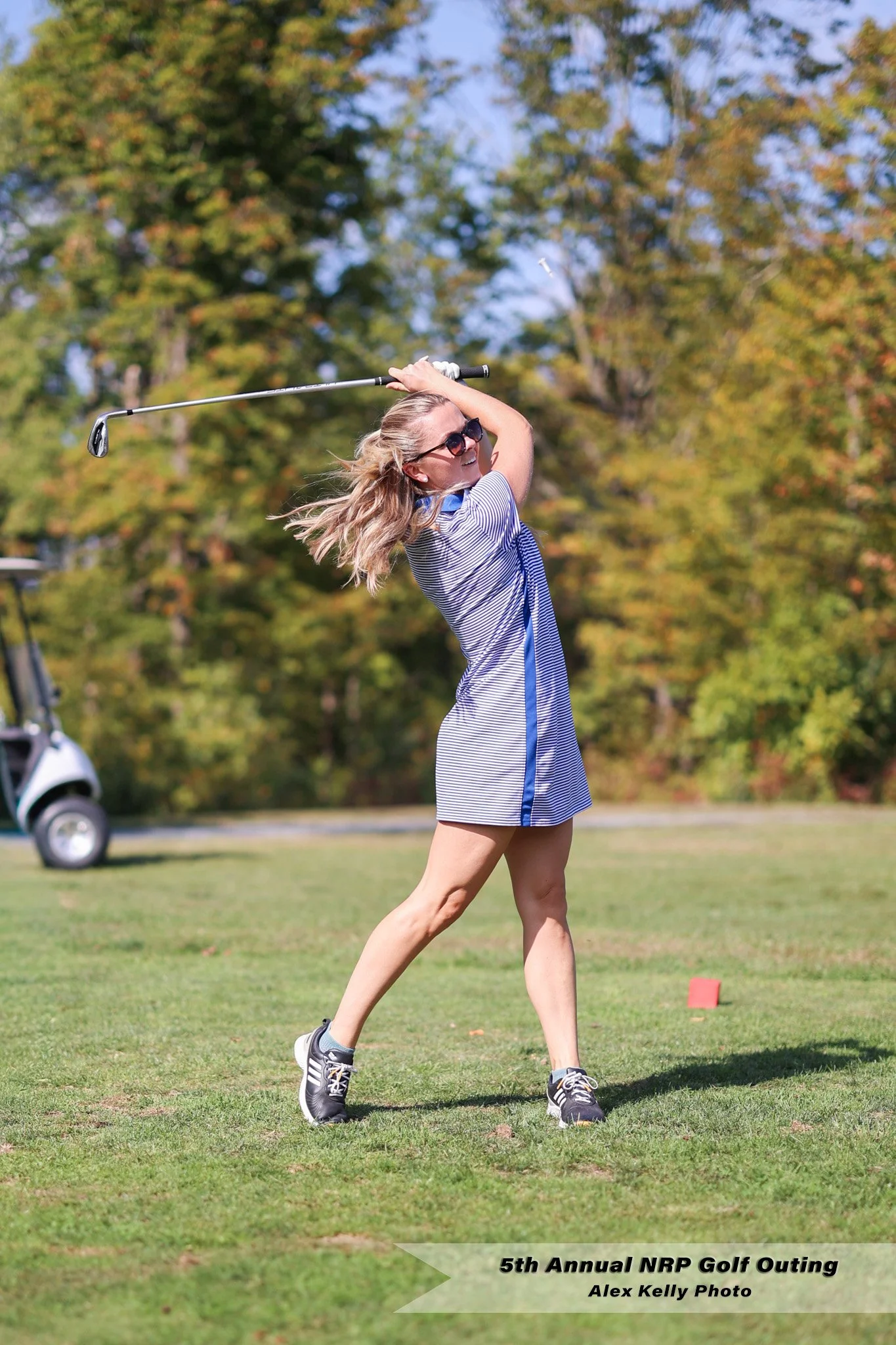 NRP_Golf_Fundraiser_September 14, 2025_2111.jpg