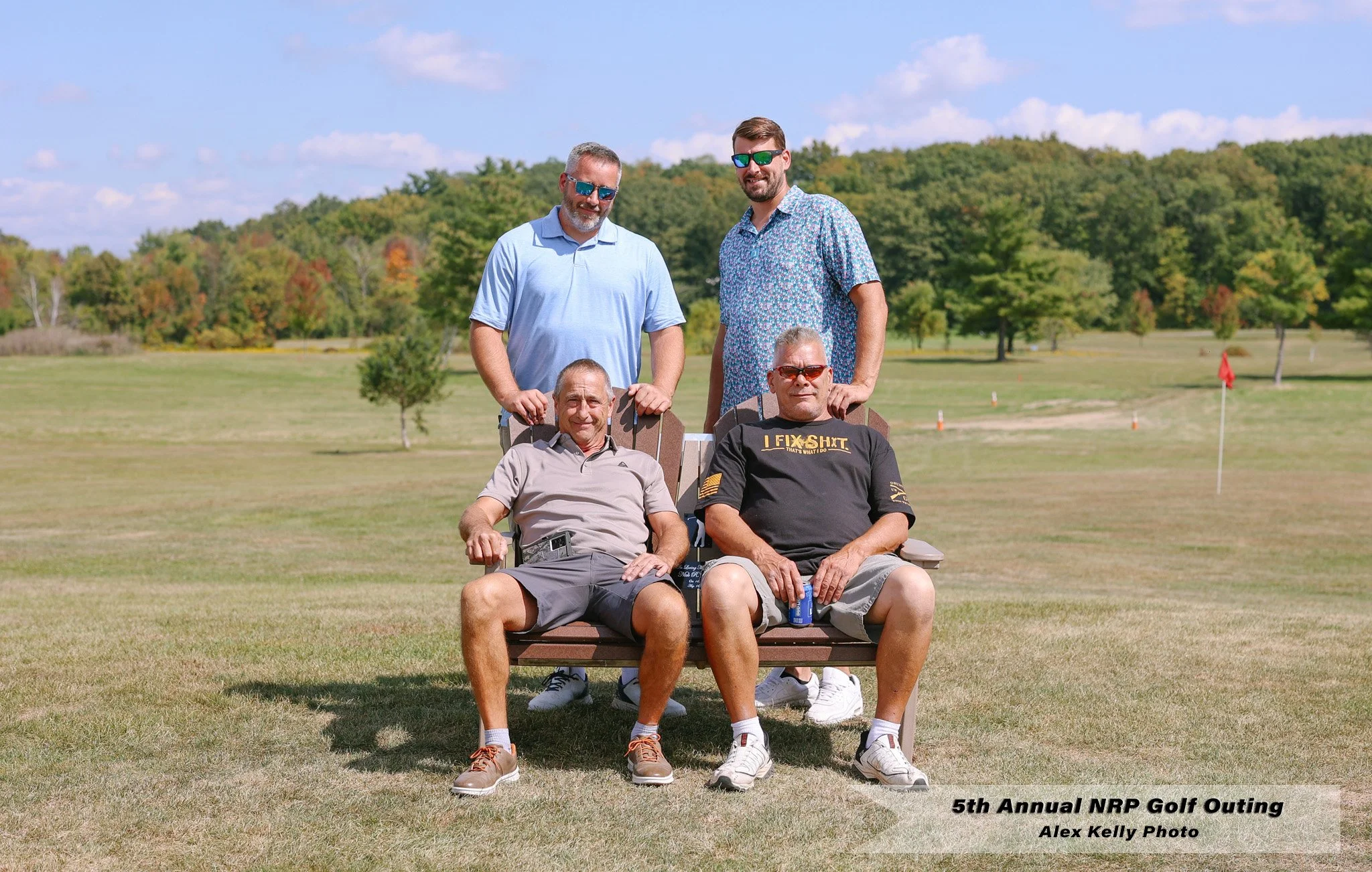 NRP_Golf_Fundraiser_September 14, 2025_1124.jpg