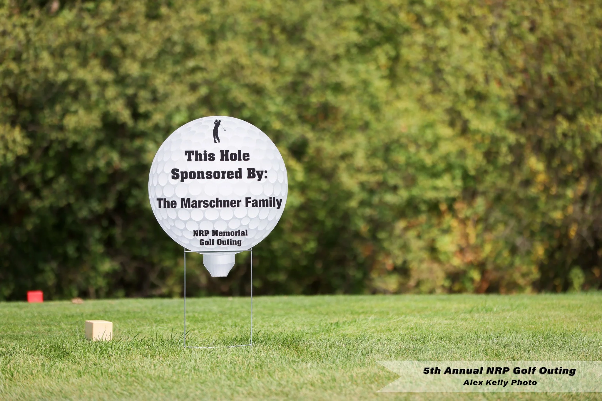 NRP_Golf_Fundraiser_September 14, 2025_642.jpg