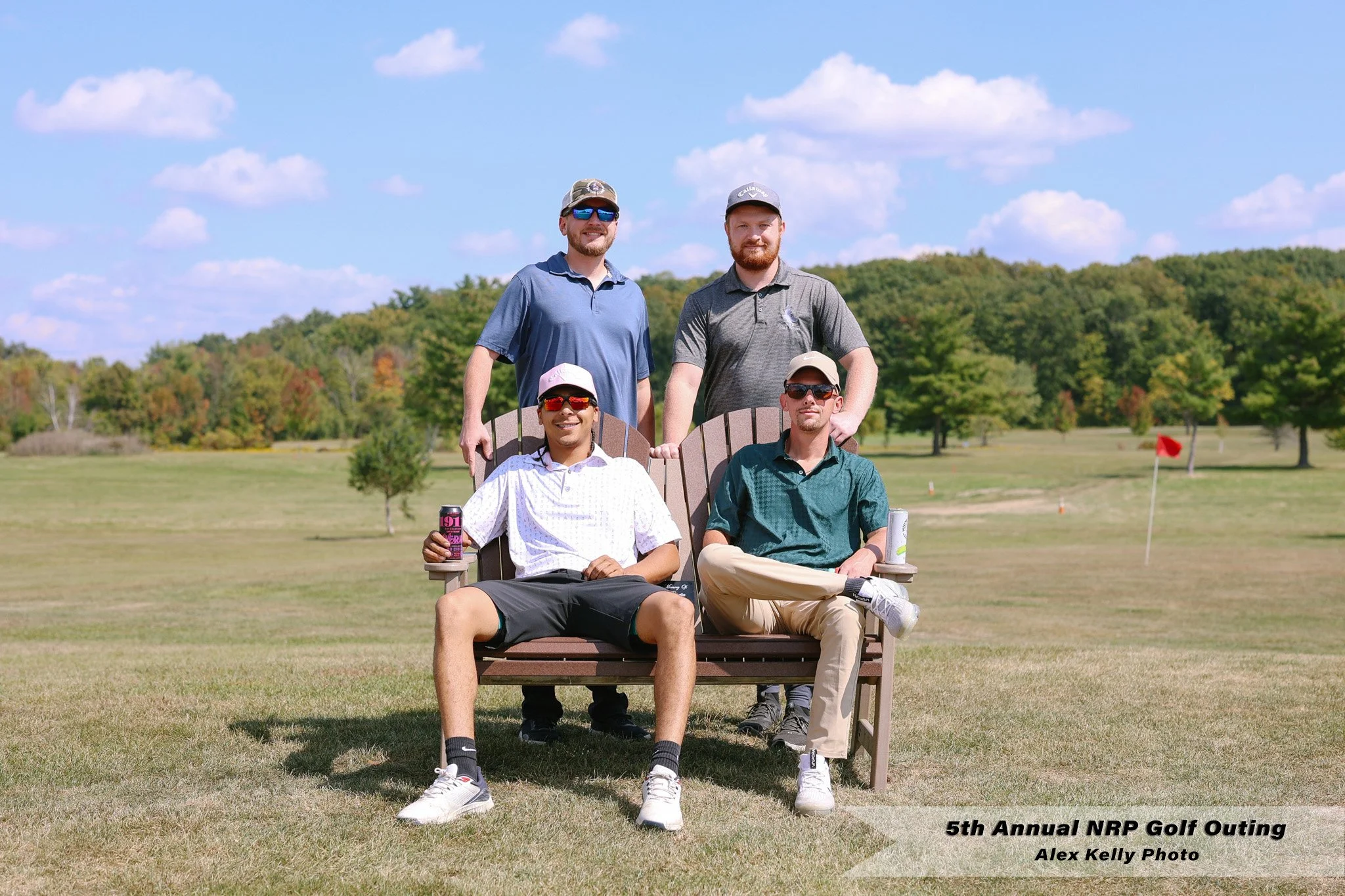 NRP_Golf_Fundraiser_September 14, 2025_1060.jpg