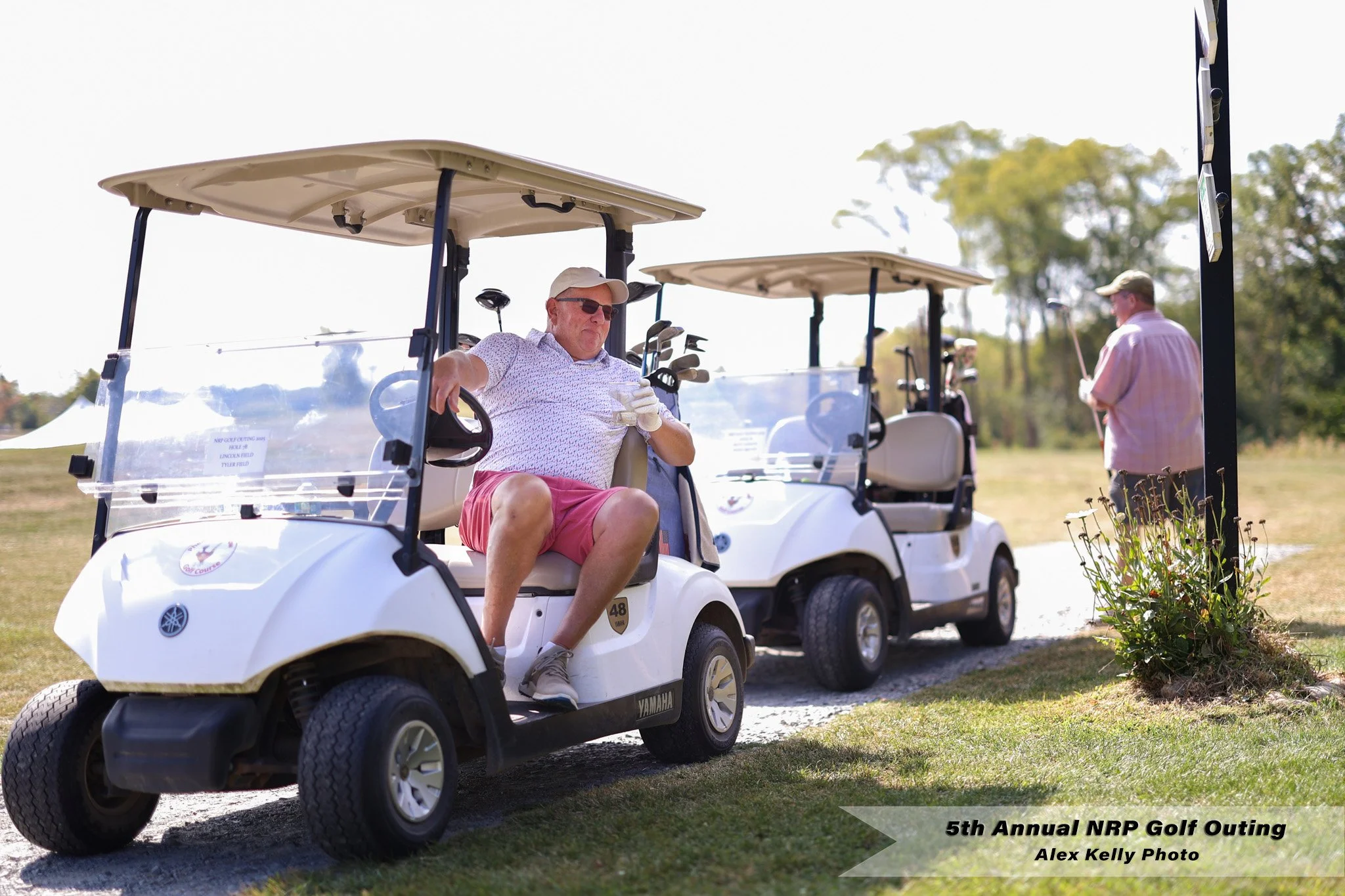 NRP_Golf_Fundraiser_September 14, 2025_2056.jpg