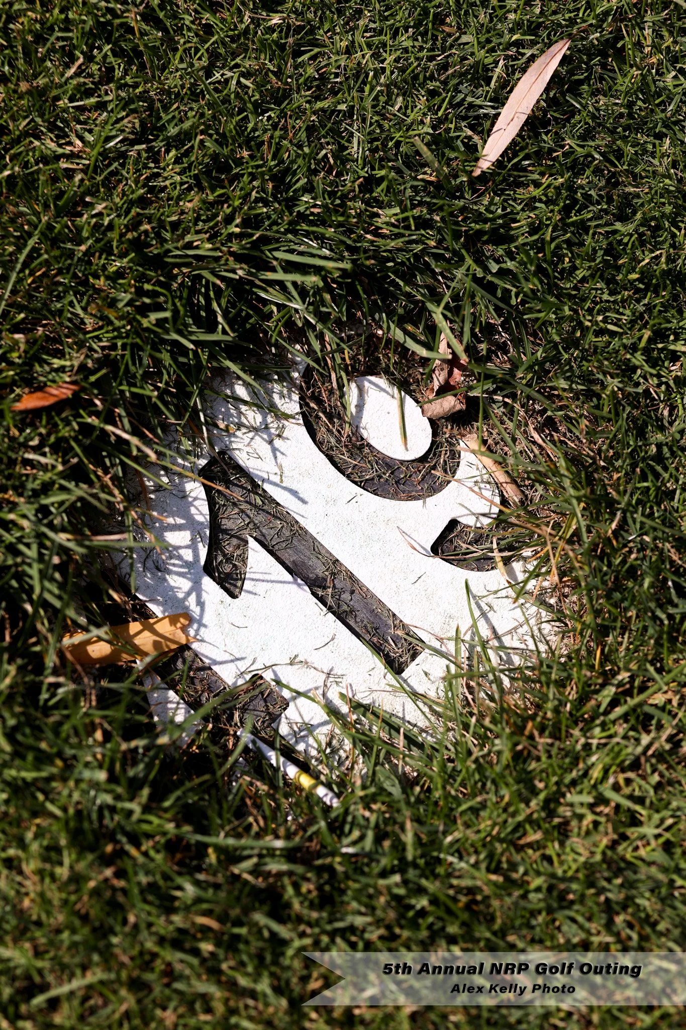 NRP_Golf_Fundraiser_September 14, 2025_2220.jpg