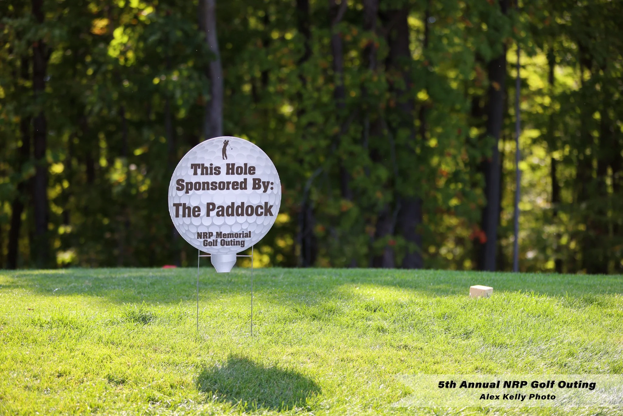 NRP_Golf_Fundraiser_September 14, 2025_625.jpg