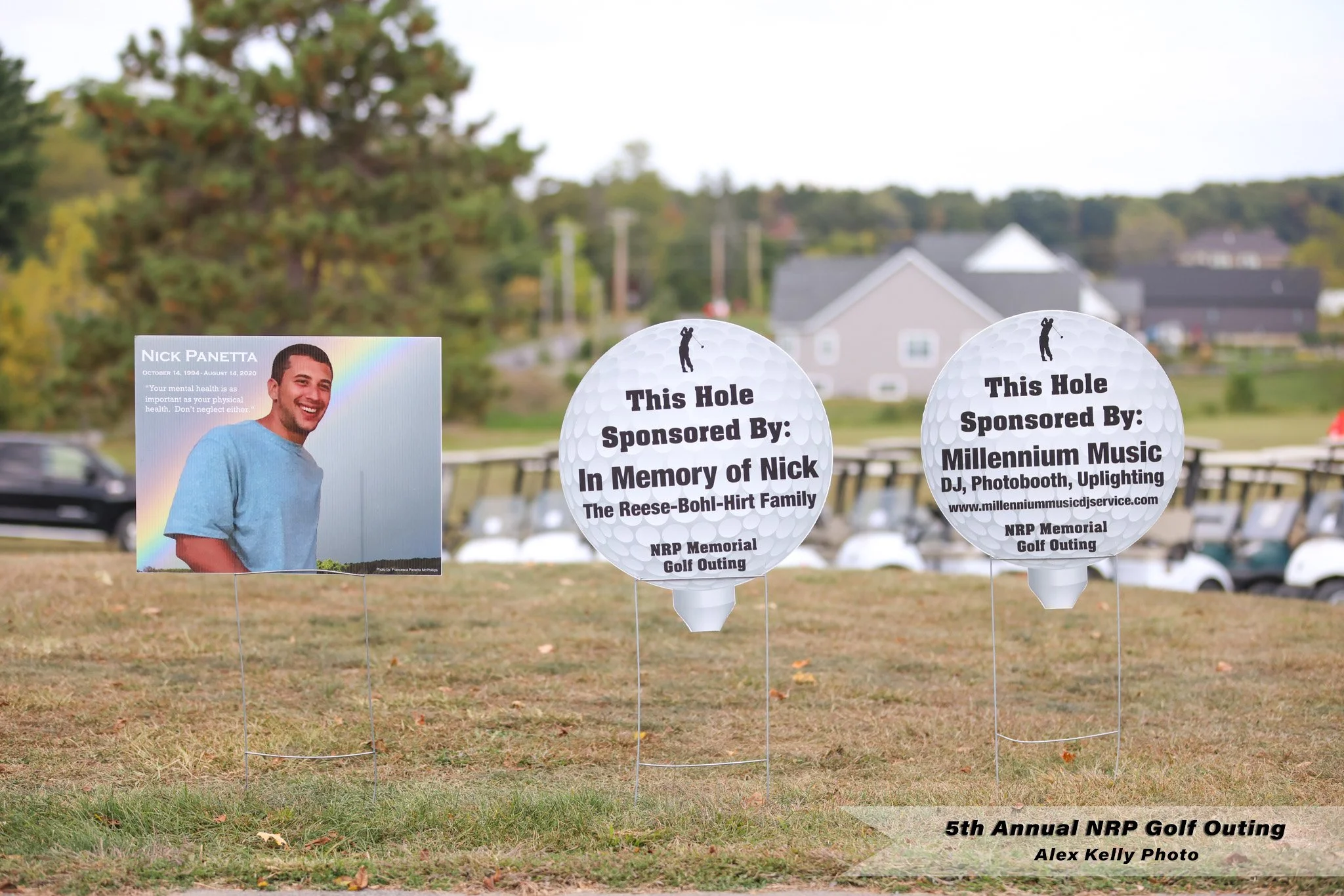NRP_Golf_Fundraiser_September 14, 2025_1023.jpg