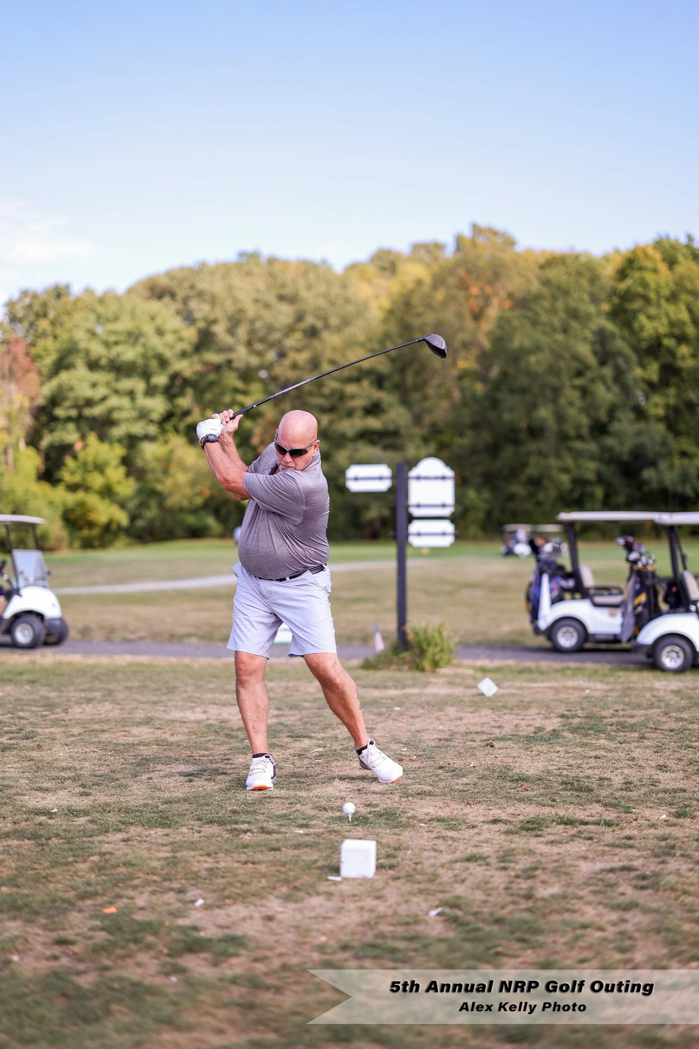 NRP_Golf_Fundraiser_September 14, 2025_1960.jpg