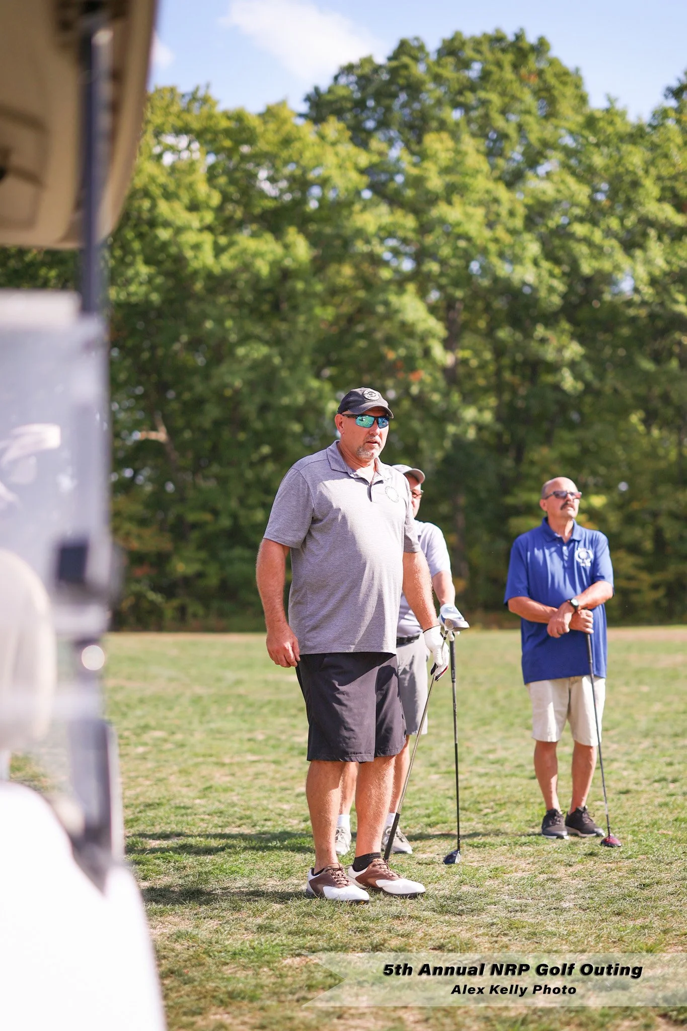 NRP_Golf_Fundraiser_September 14, 2025_2870.jpg