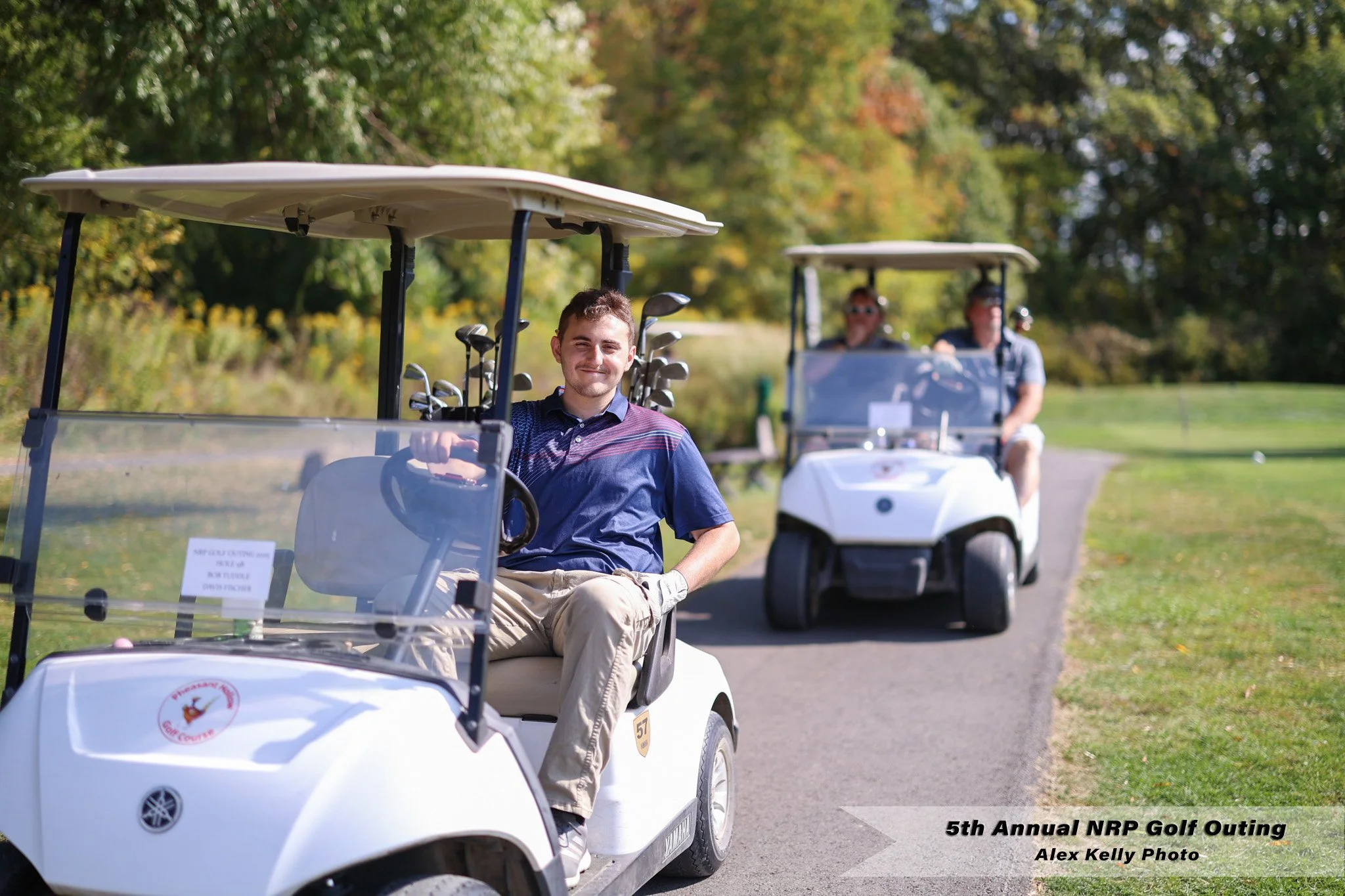 NRP_Golf_Fundraiser_September 14, 2025_2374.jpg