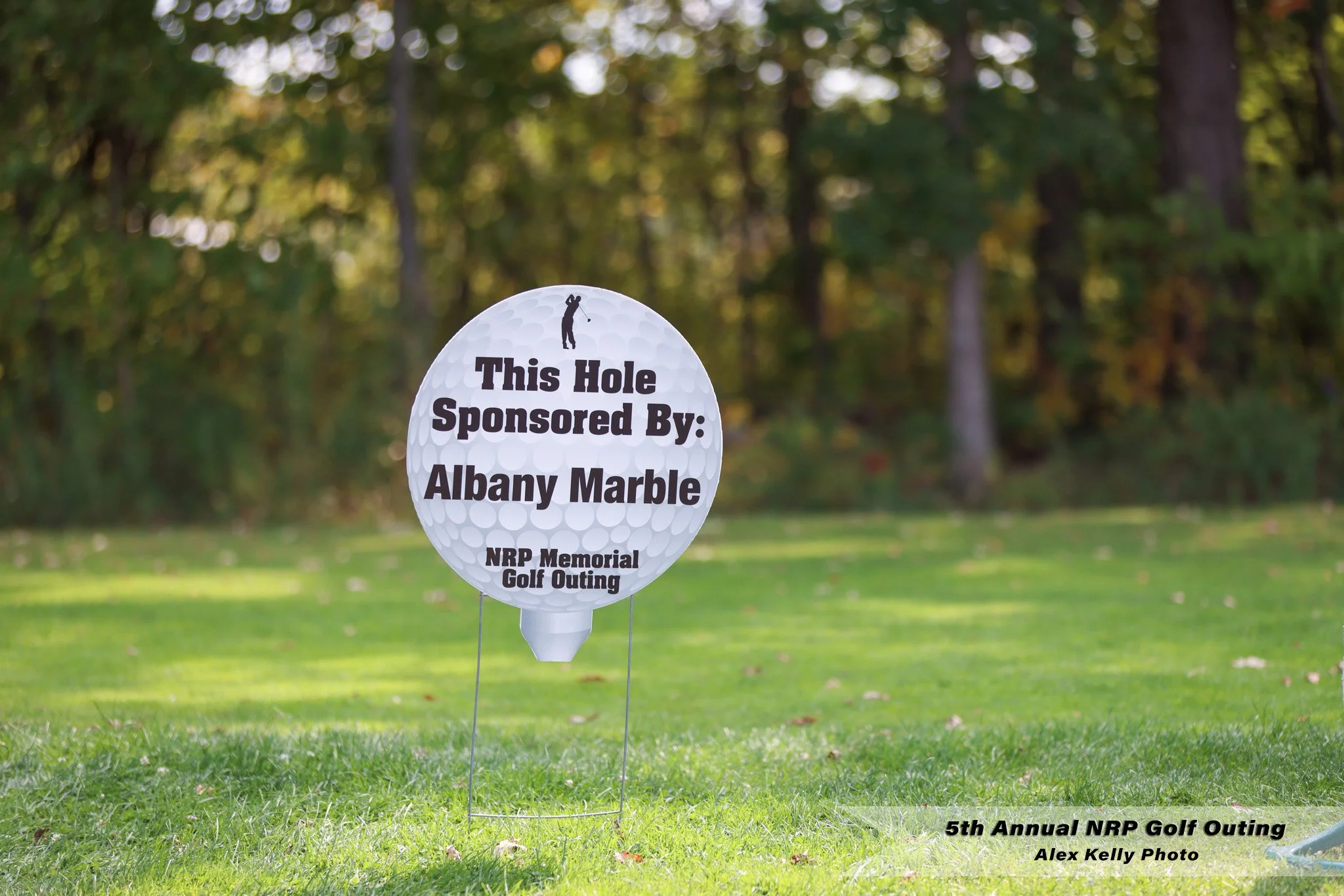 NRP_Golf_Fundraiser_September 14, 2025_622.jpg