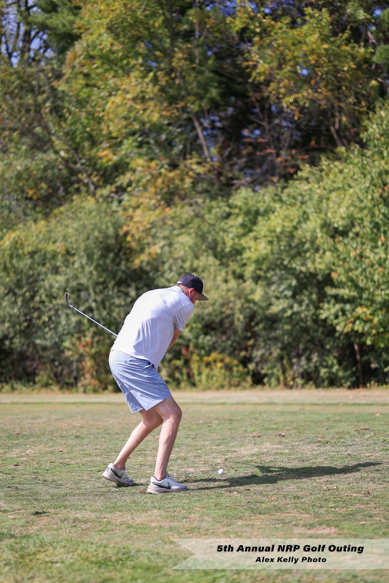 NRP_Golf_Fundraiser_September 14, 2025_2068.jpg