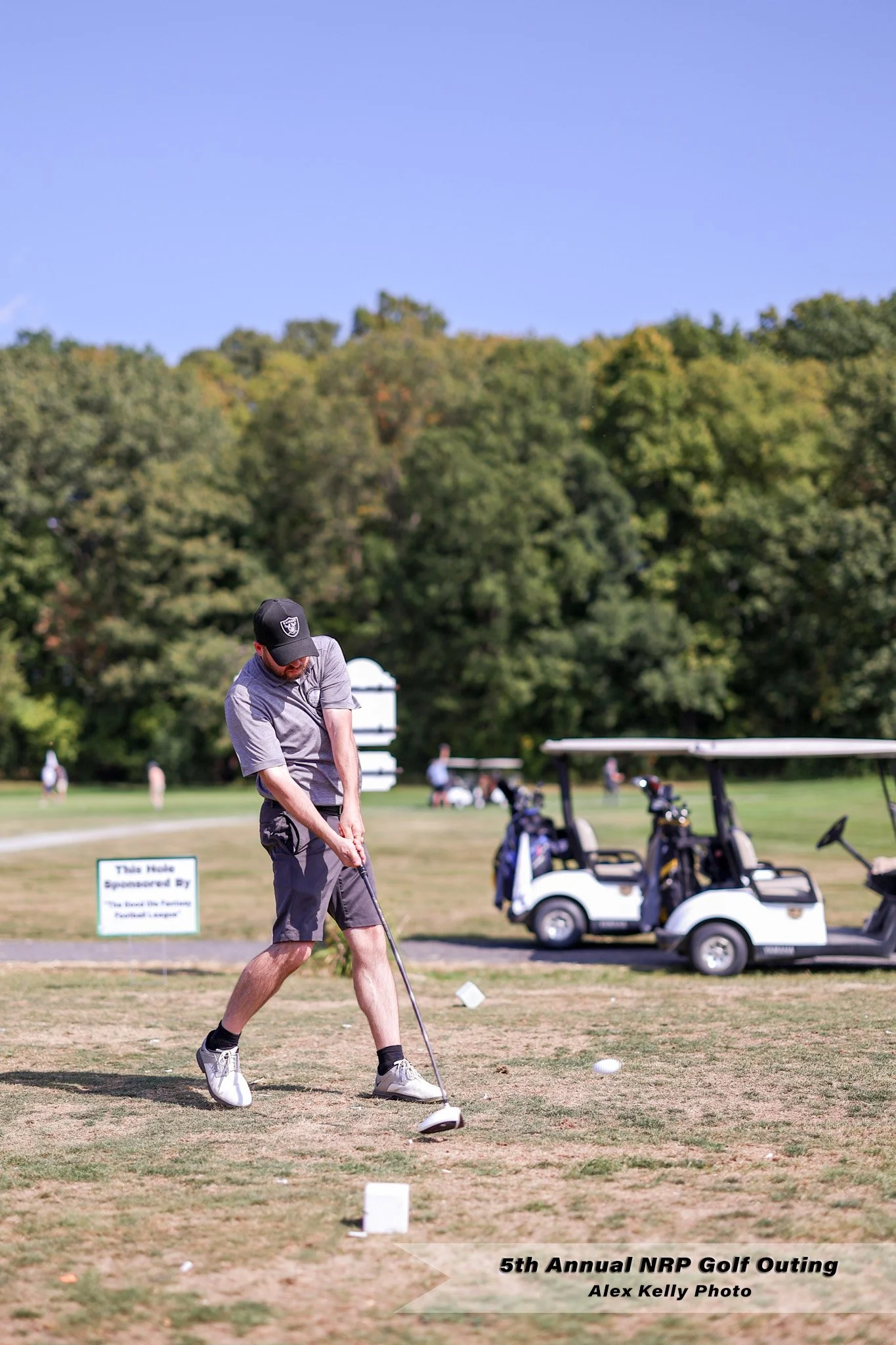 NRP_Golf_Fundraiser_September 14, 2025_1914.jpg
