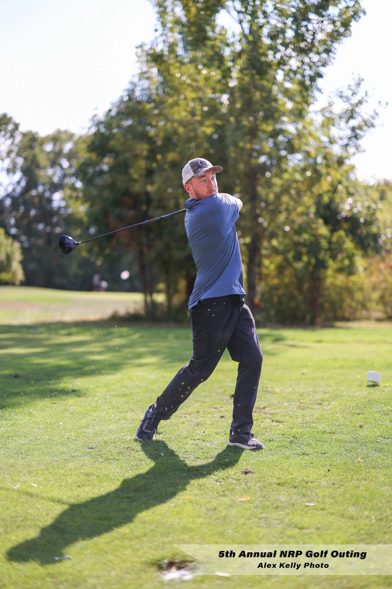 NRP_Golf_Fundraiser_September 14, 2025_2541.jpg
