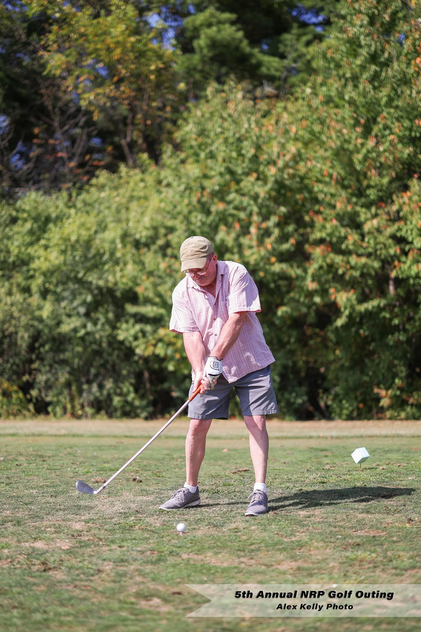 NRP_Golf_Fundraiser_September 14, 2025_2037.jpg