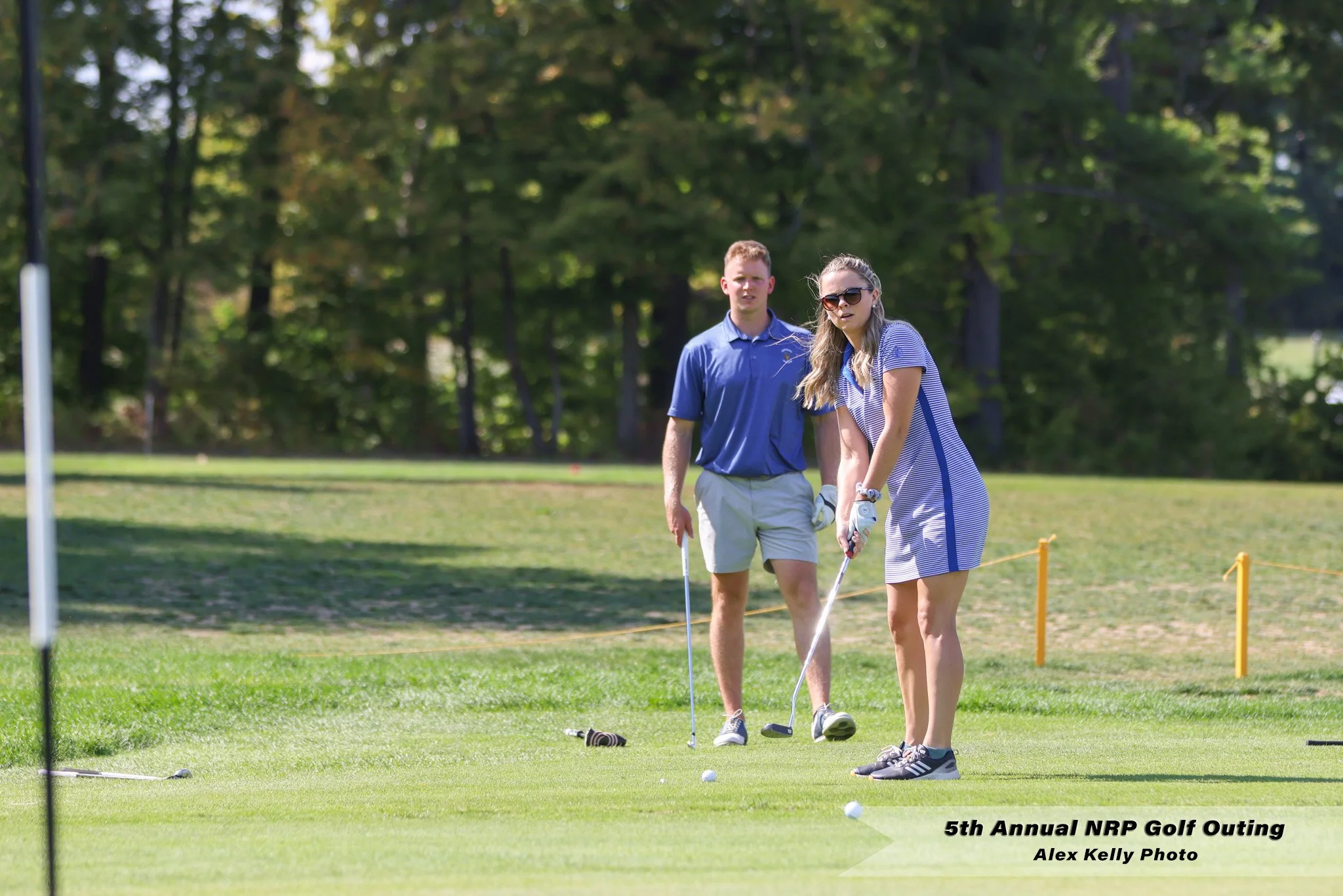 NRP_Golf_Fundraiser_September 14, 2025_701.jpg
