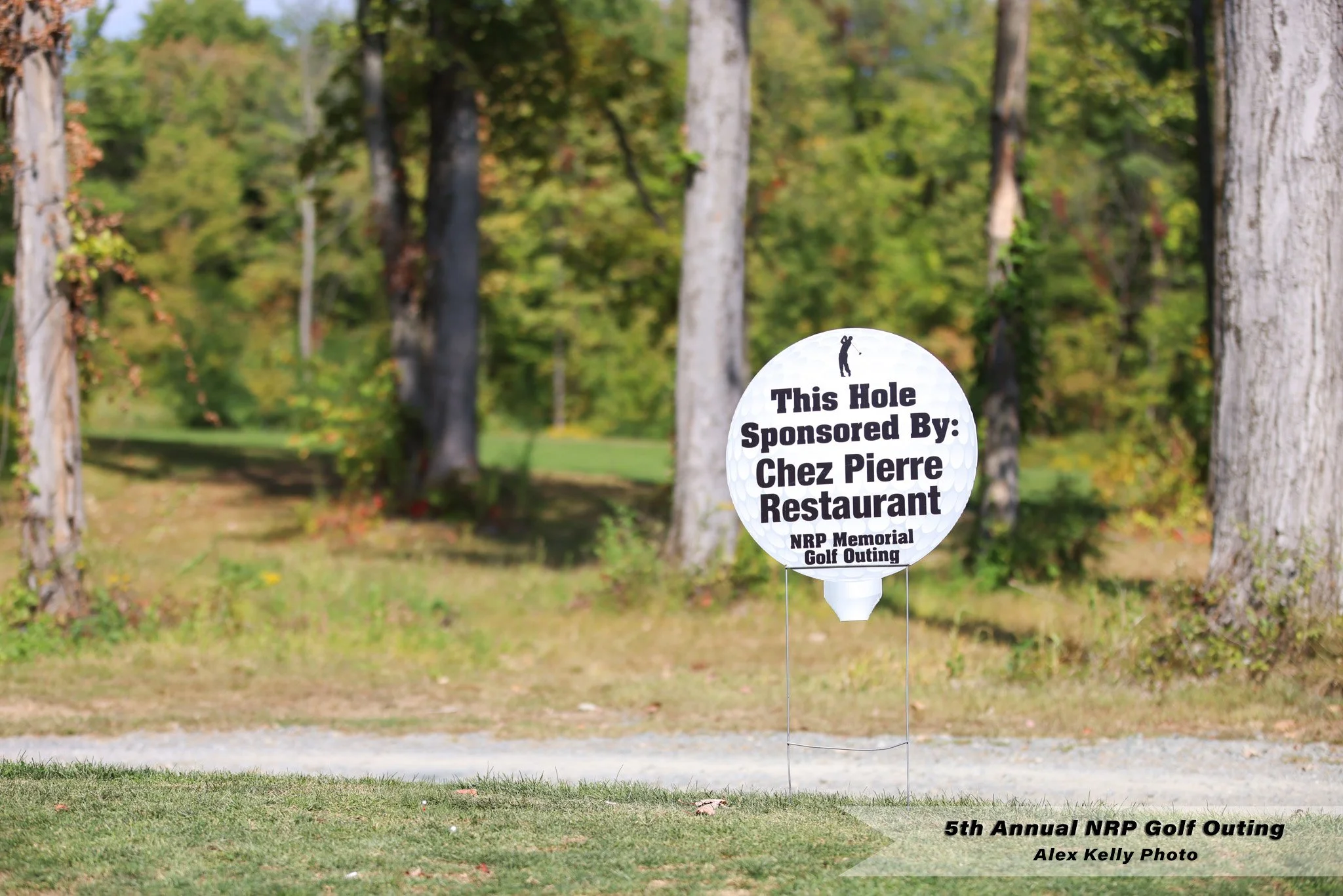 NRP_Golf_Fundraiser_September 14, 2025_607.jpg