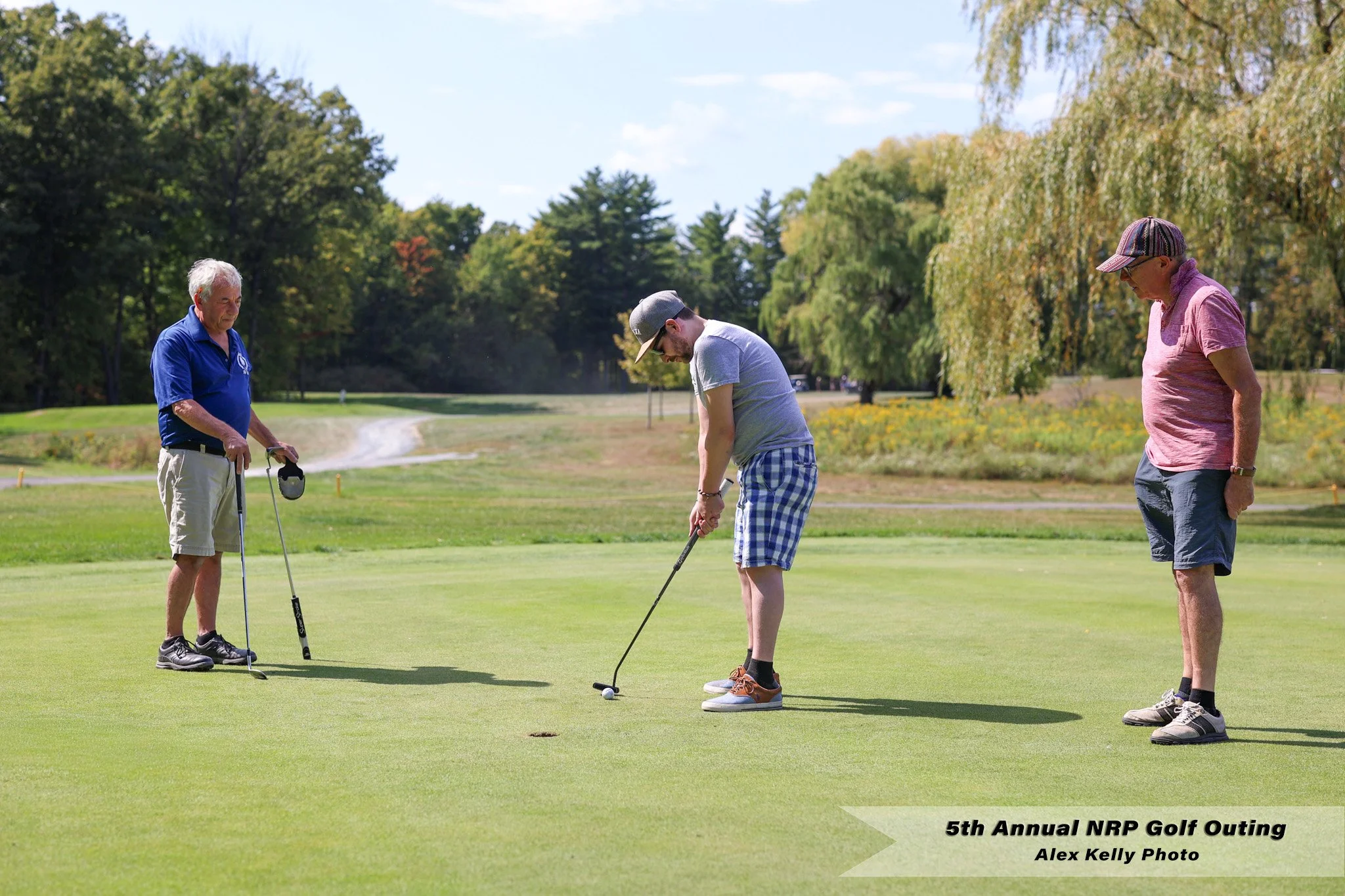 NRP_Golf_Fundraiser_September 14, 2025_1428.jpg