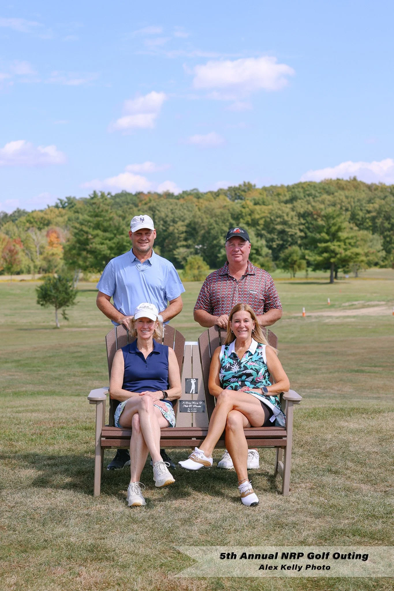 NRP_Golf_Fundraiser_September 14, 2025_1188.jpg