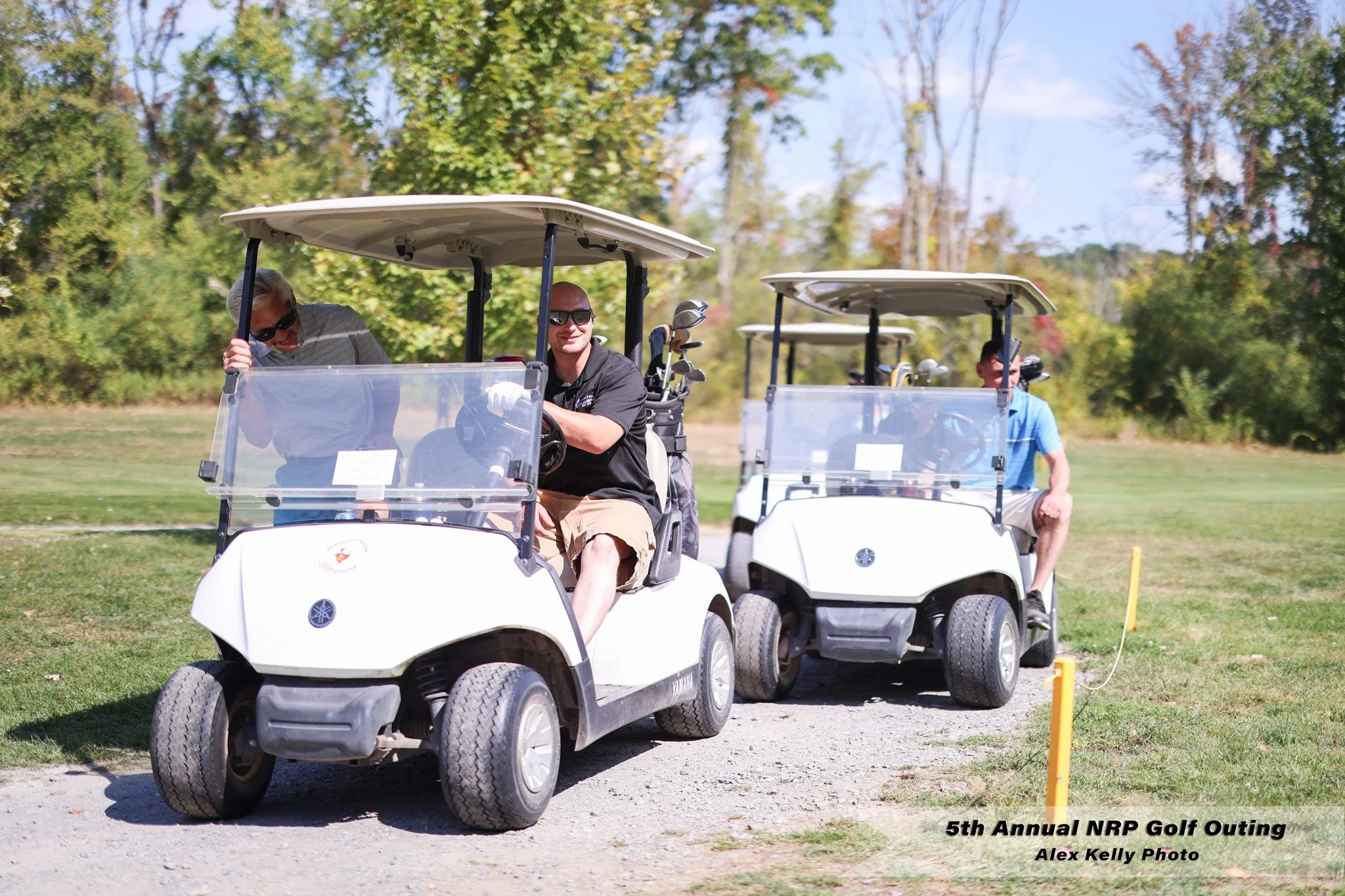 NRP_Golf_Fundraiser_September 14, 2025_1357.jpg