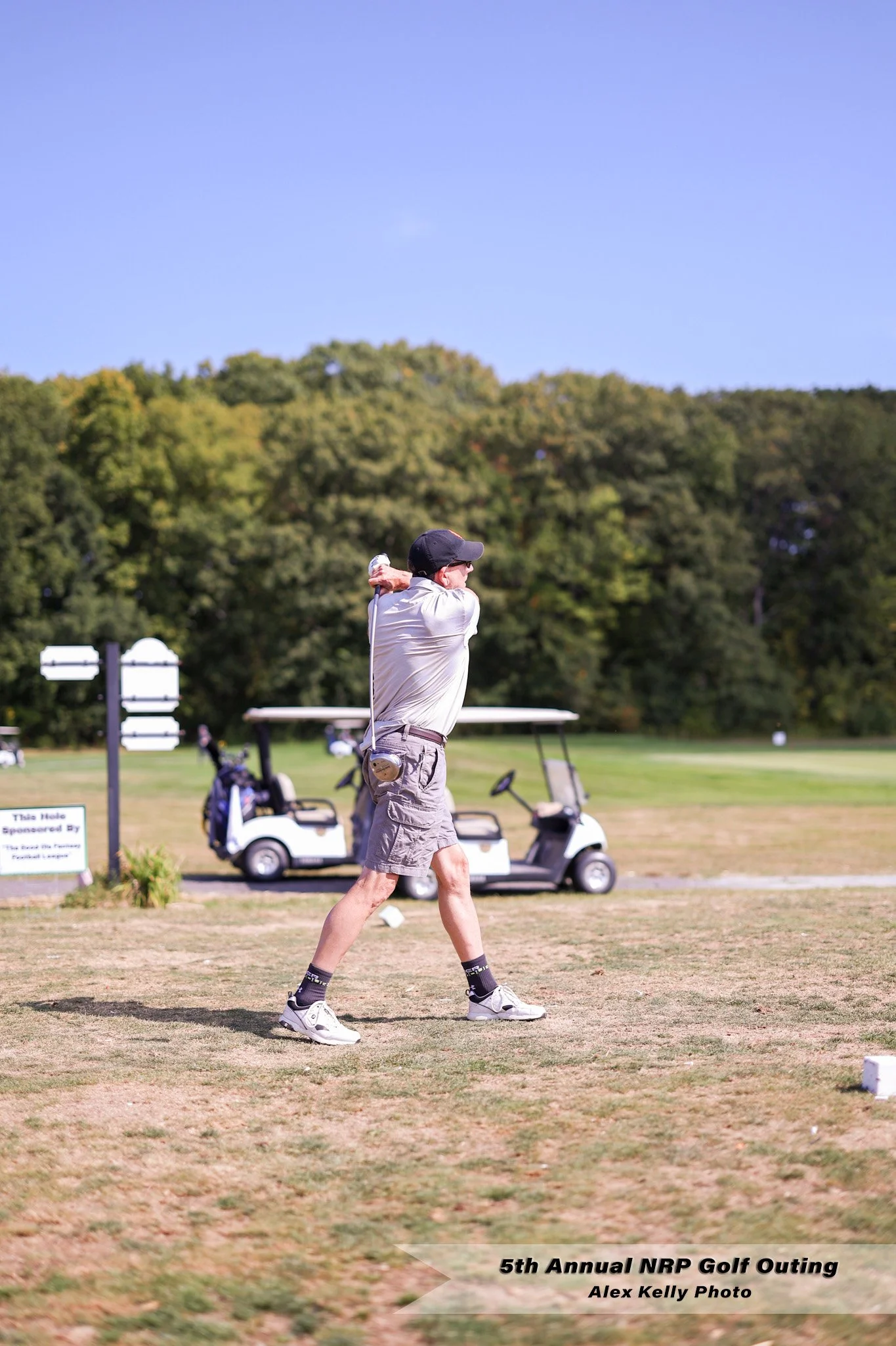 NRP_Golf_Fundraiser_September 14, 2025_1898.jpg