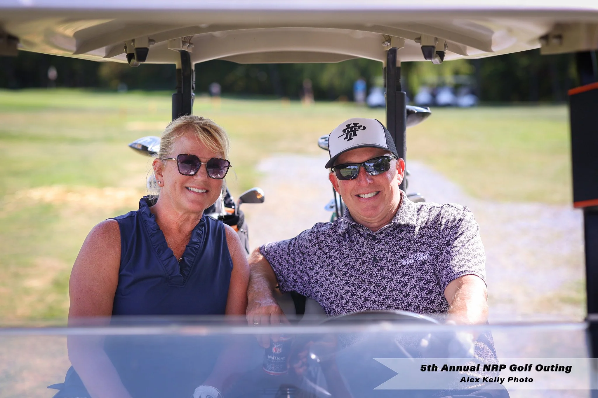 NRP_Golf_Fundraiser_September 14, 2025_2199.jpg