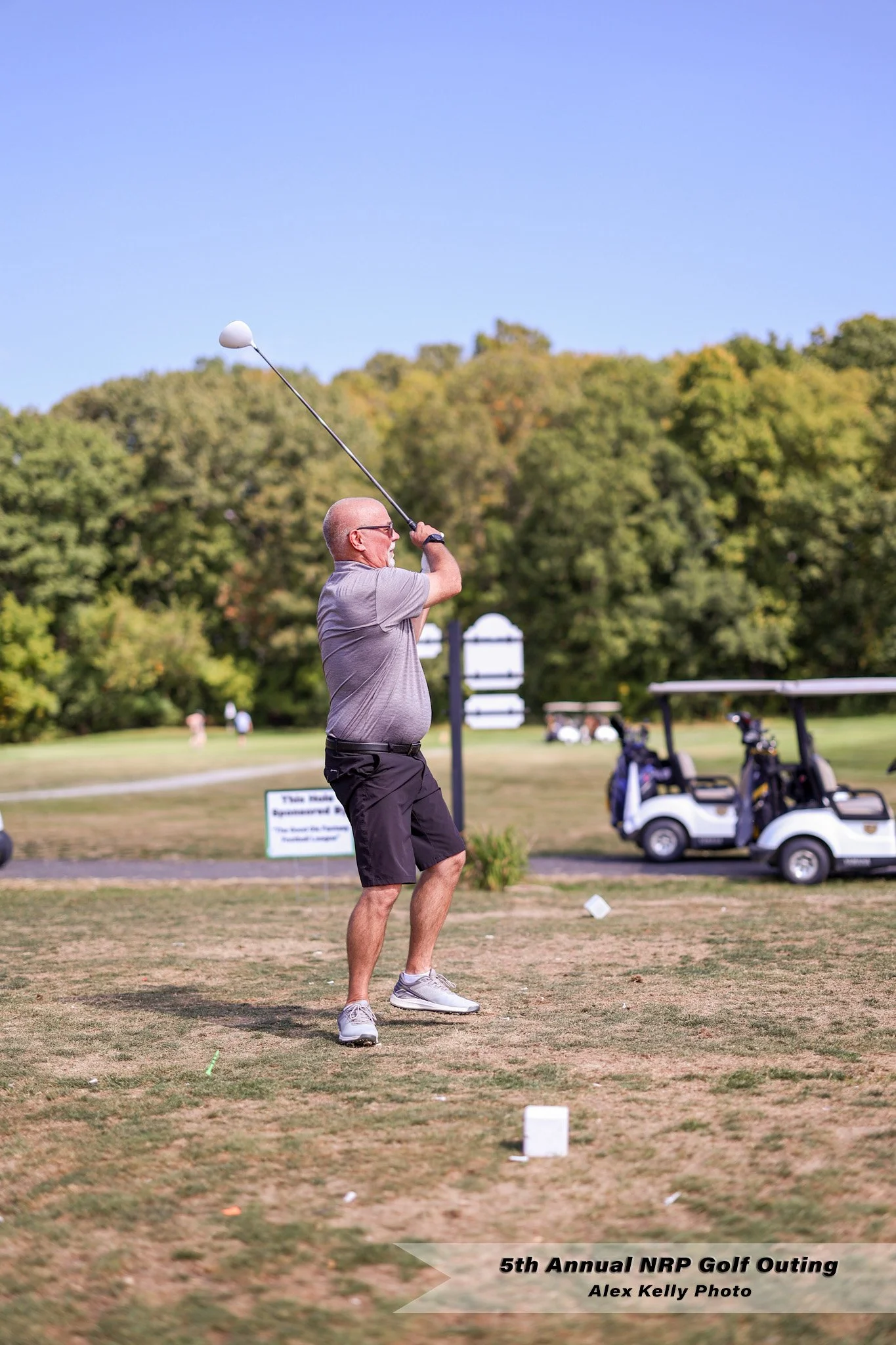 NRP_Golf_Fundraiser_September 14, 2025_1943.jpg