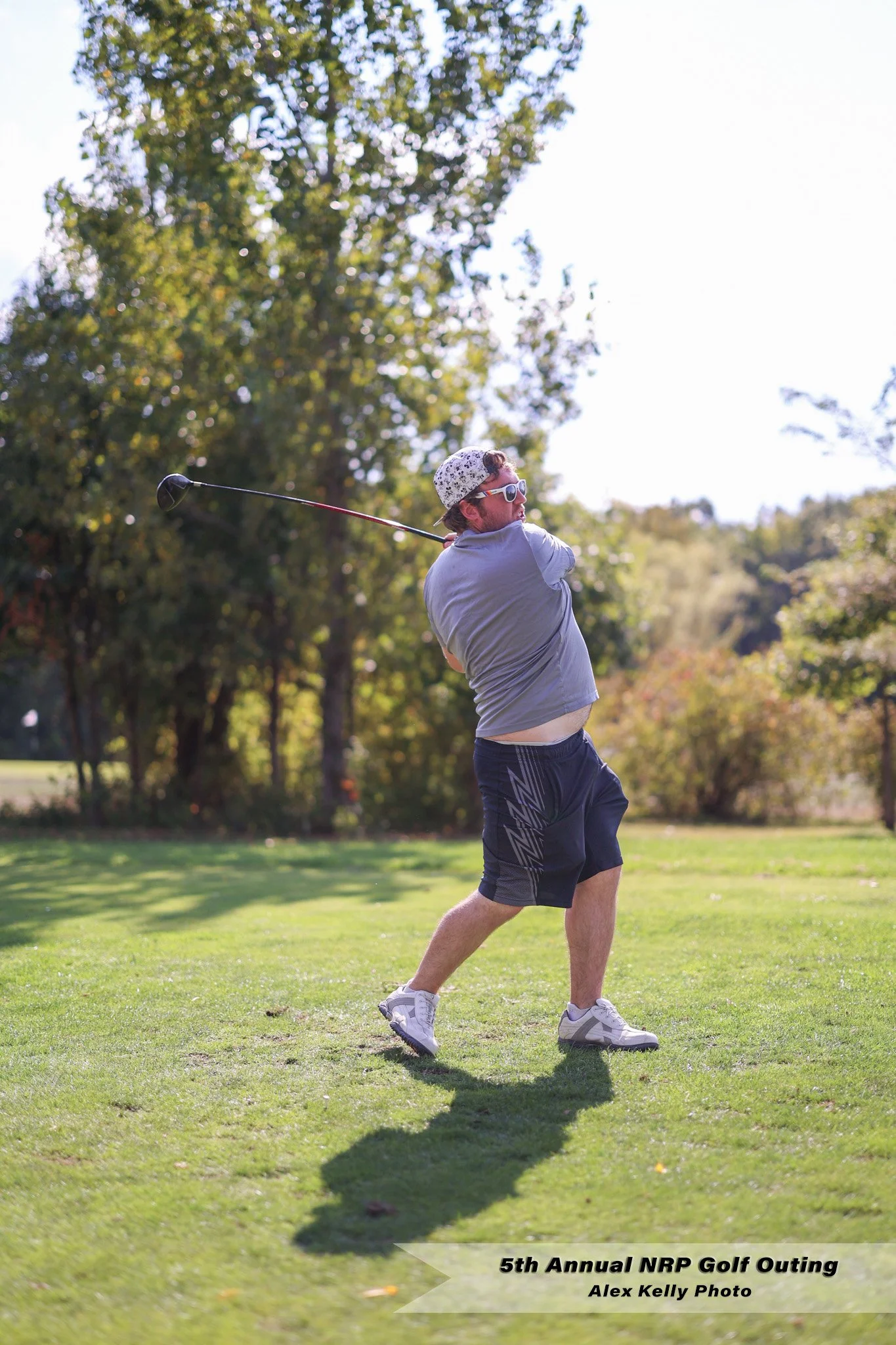 NRP_Golf_Fundraiser_September 14, 2025_2276.jpg