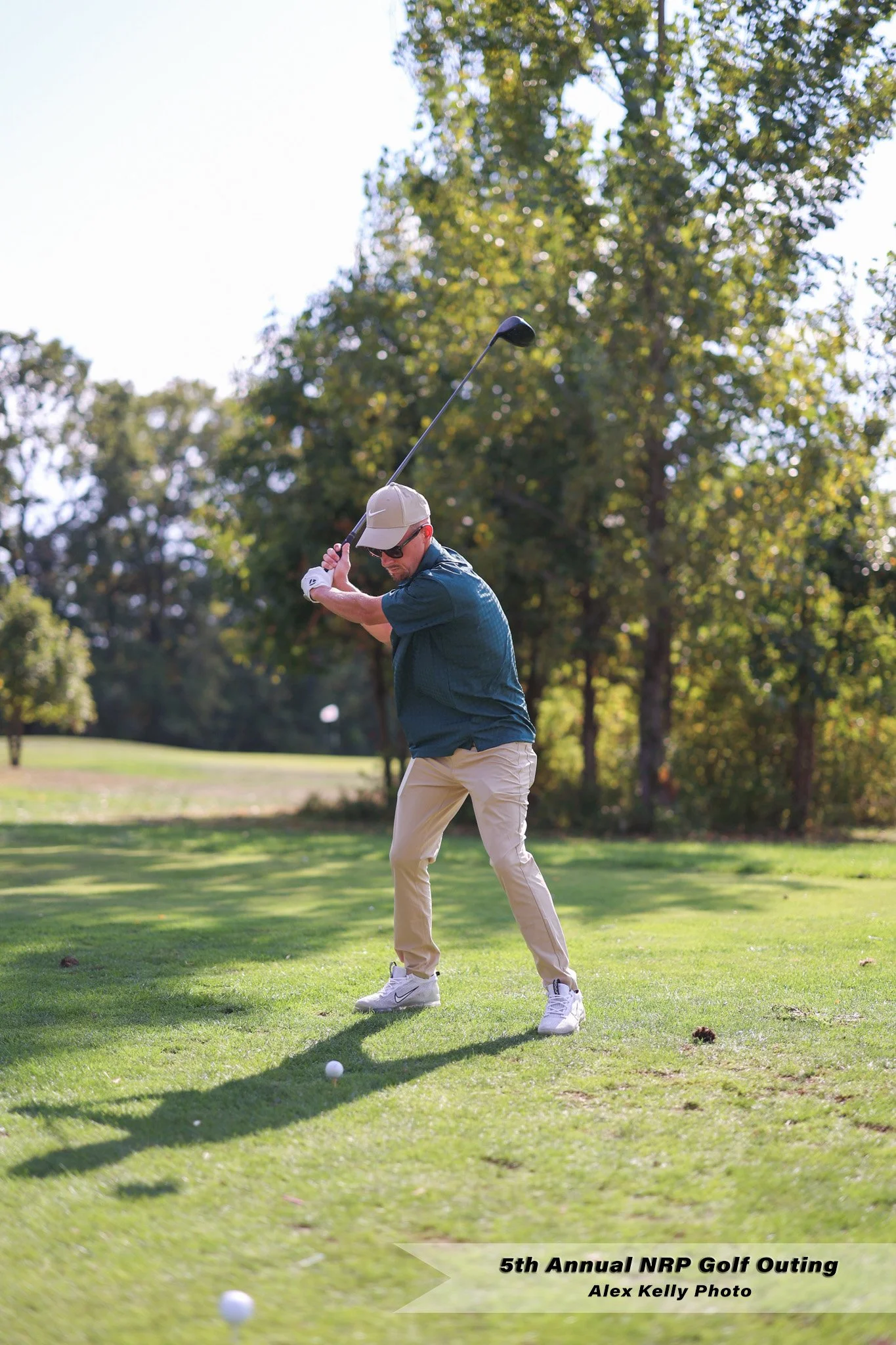 NRP_Golf_Fundraiser_September 14, 2025_2467.jpg