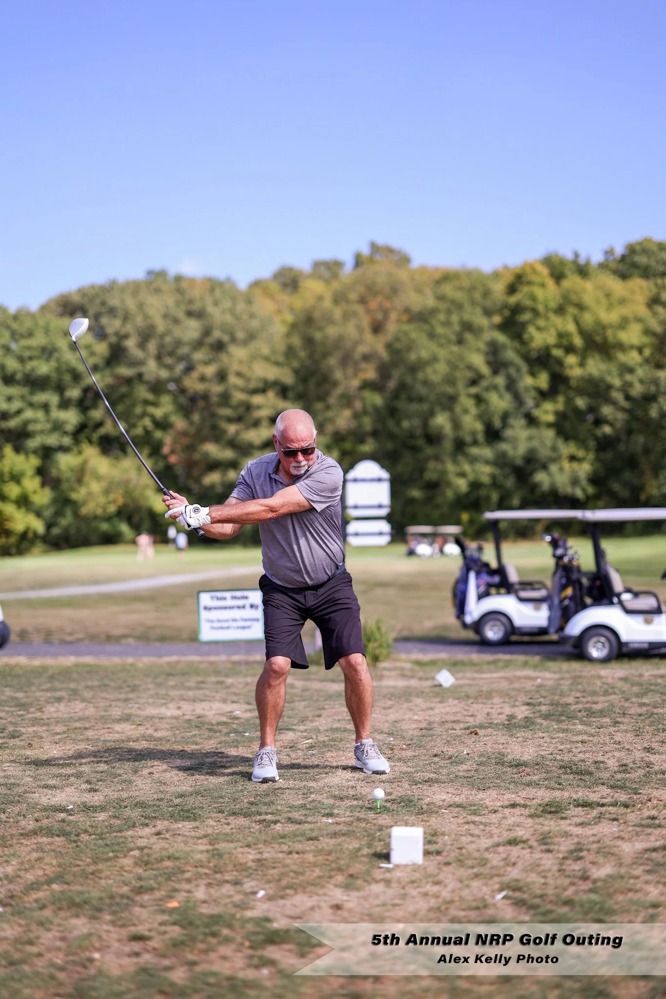 NRP_Golf_Fundraiser_September 14, 2025_1935.jpg