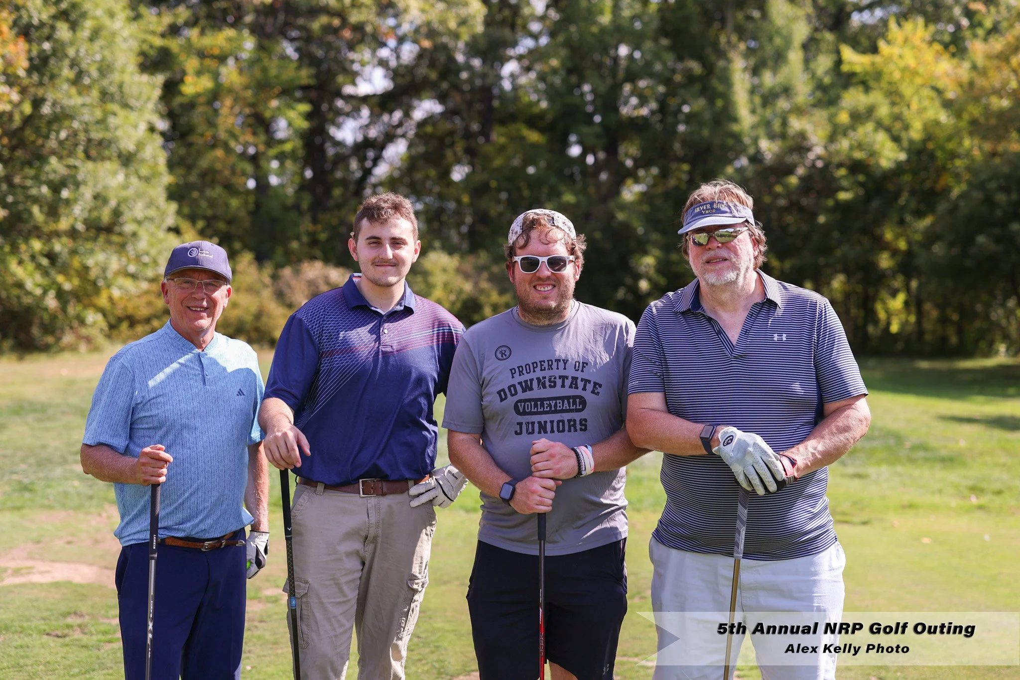 NRP_Golf_Fundraiser_September 14, 2025_2215.jpg