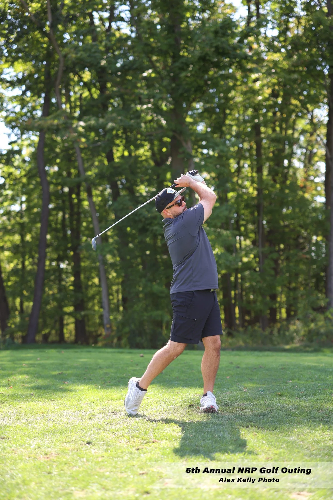 NRP_Golf_Fundraiser_September 14, 2025_1327.jpg