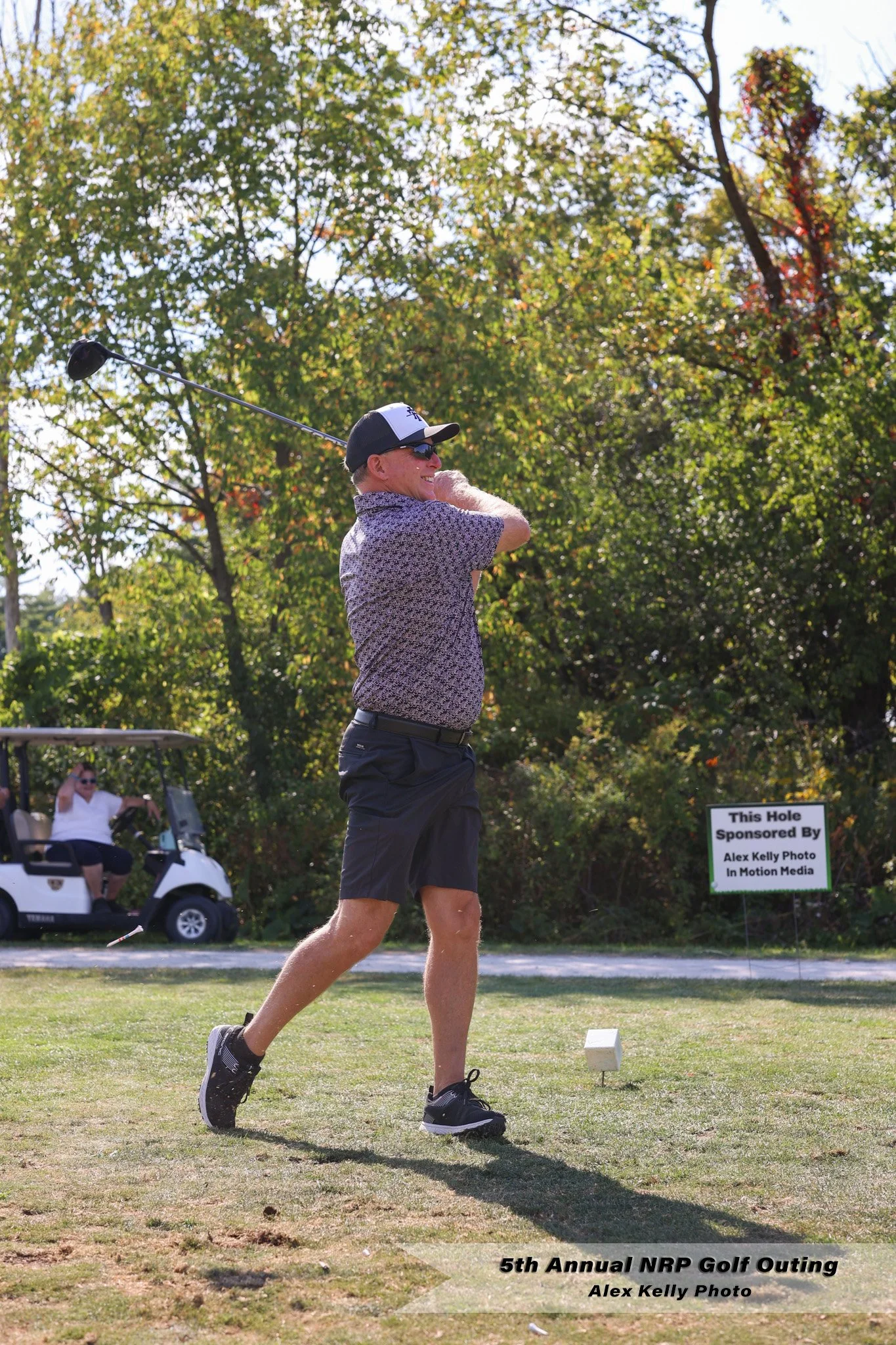 NRP_Golf_Fundraiser_September 14, 2025_2146.jpg