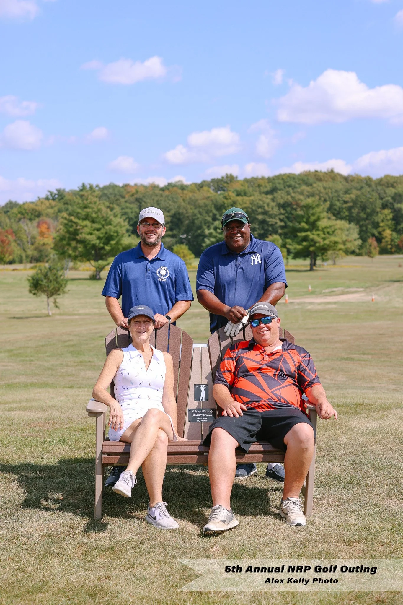 NRP_Golf_Fundraiser_September 14, 2025_1094.jpg