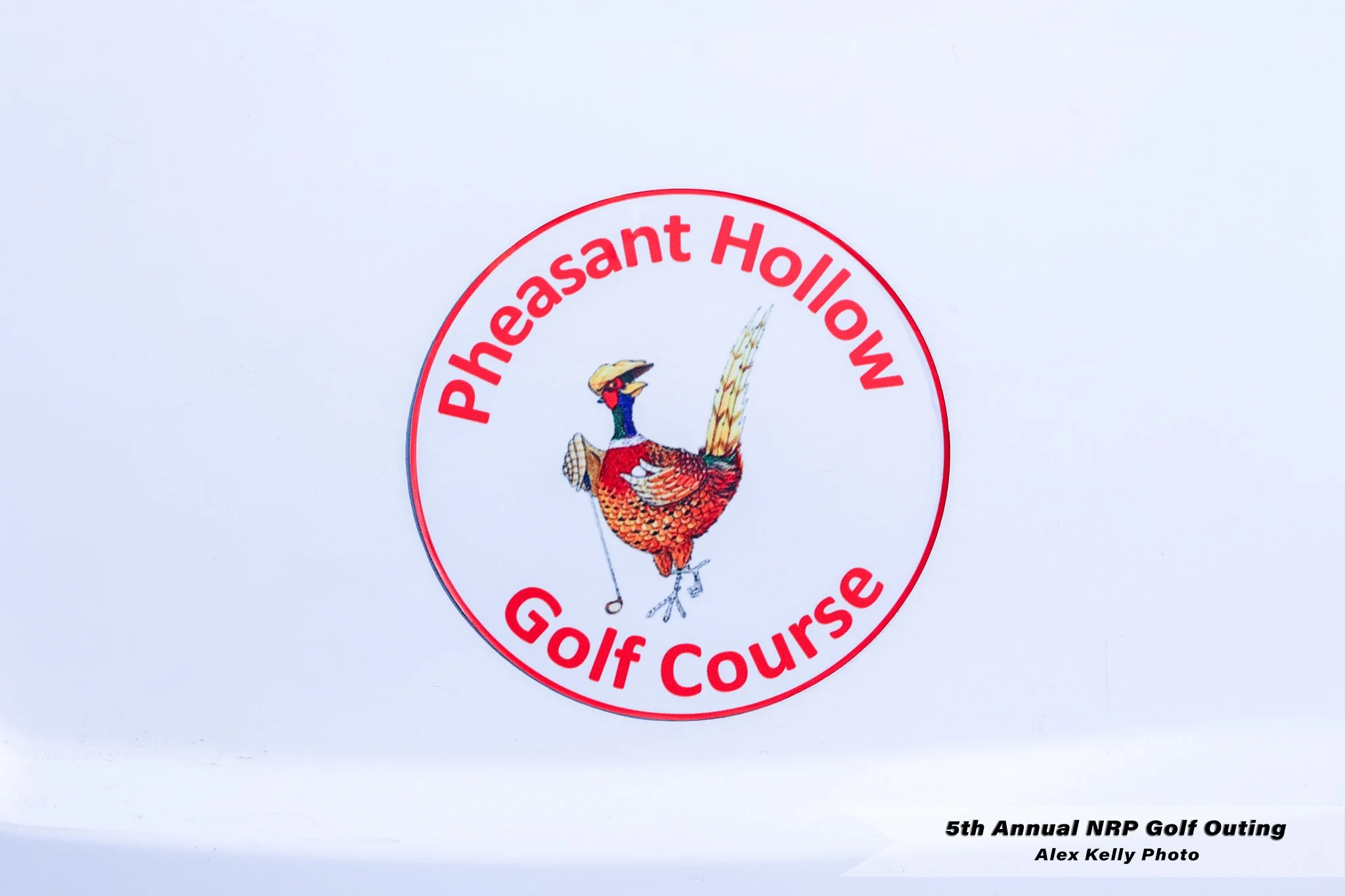 NRP_Golf_Fundraiser_September 14, 2025_1517.jpg