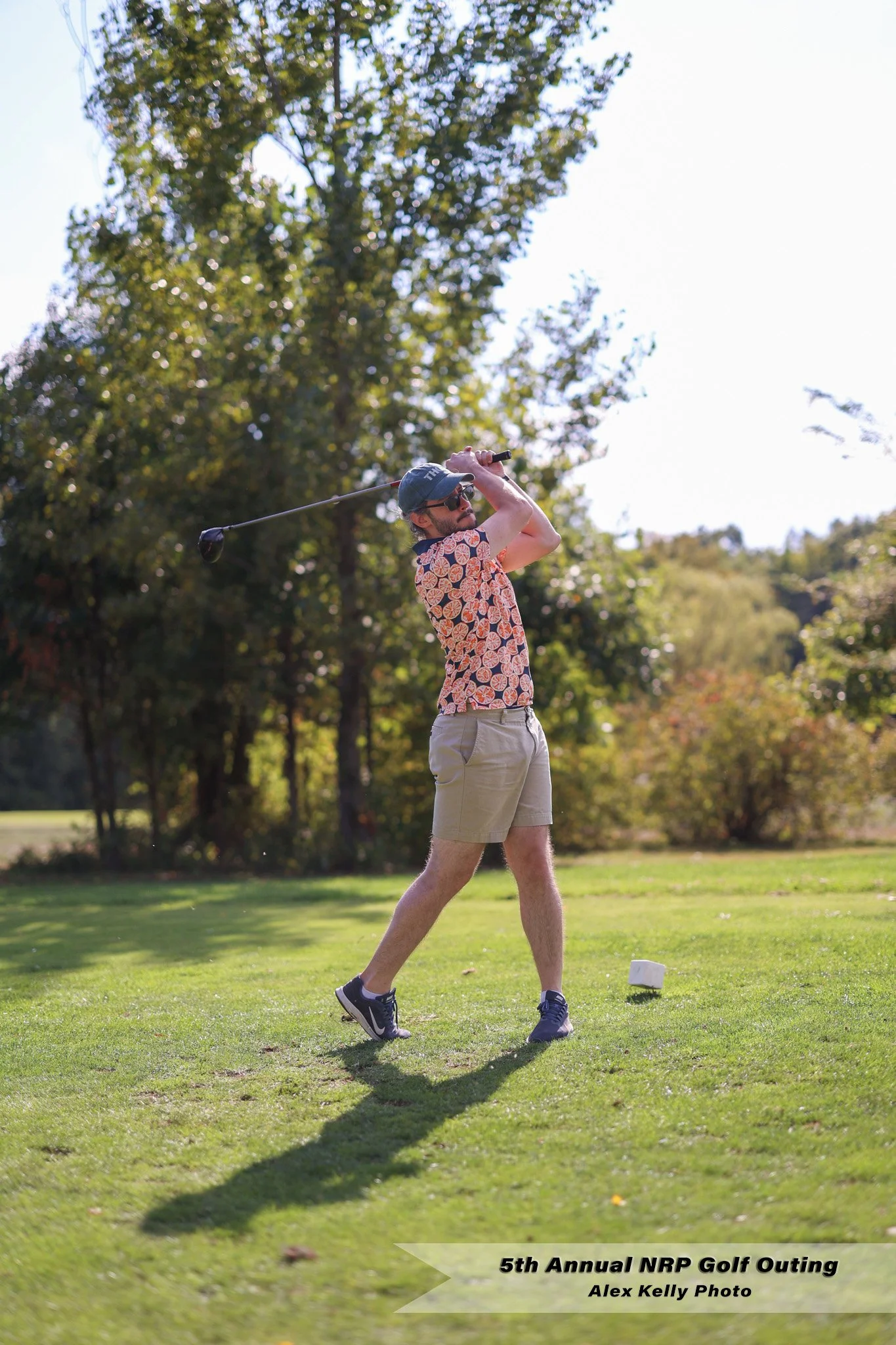 NRP_Golf_Fundraiser_September 14, 2025_2744.jpg